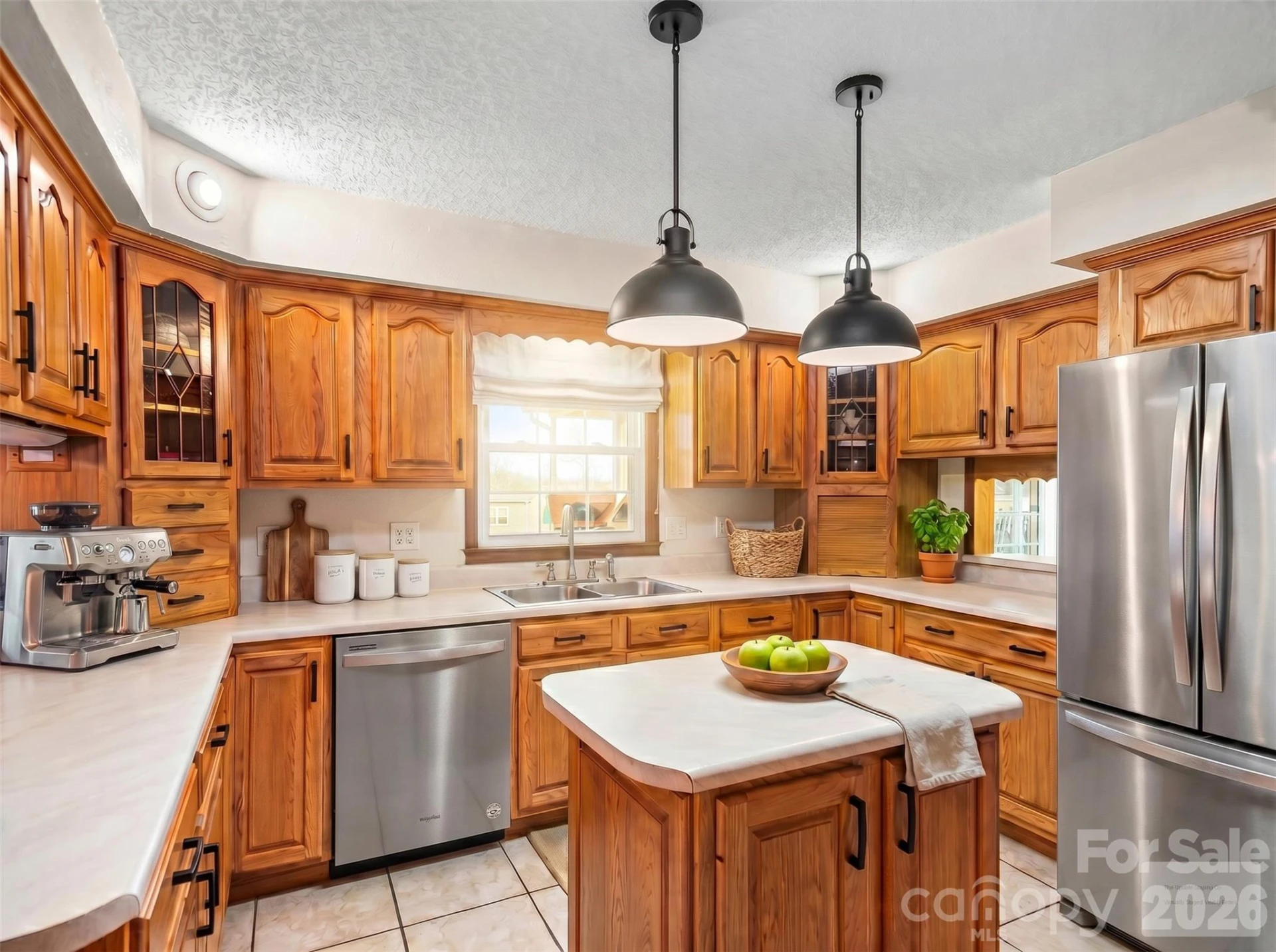 727 Jenkins Valley Road - Photo 8