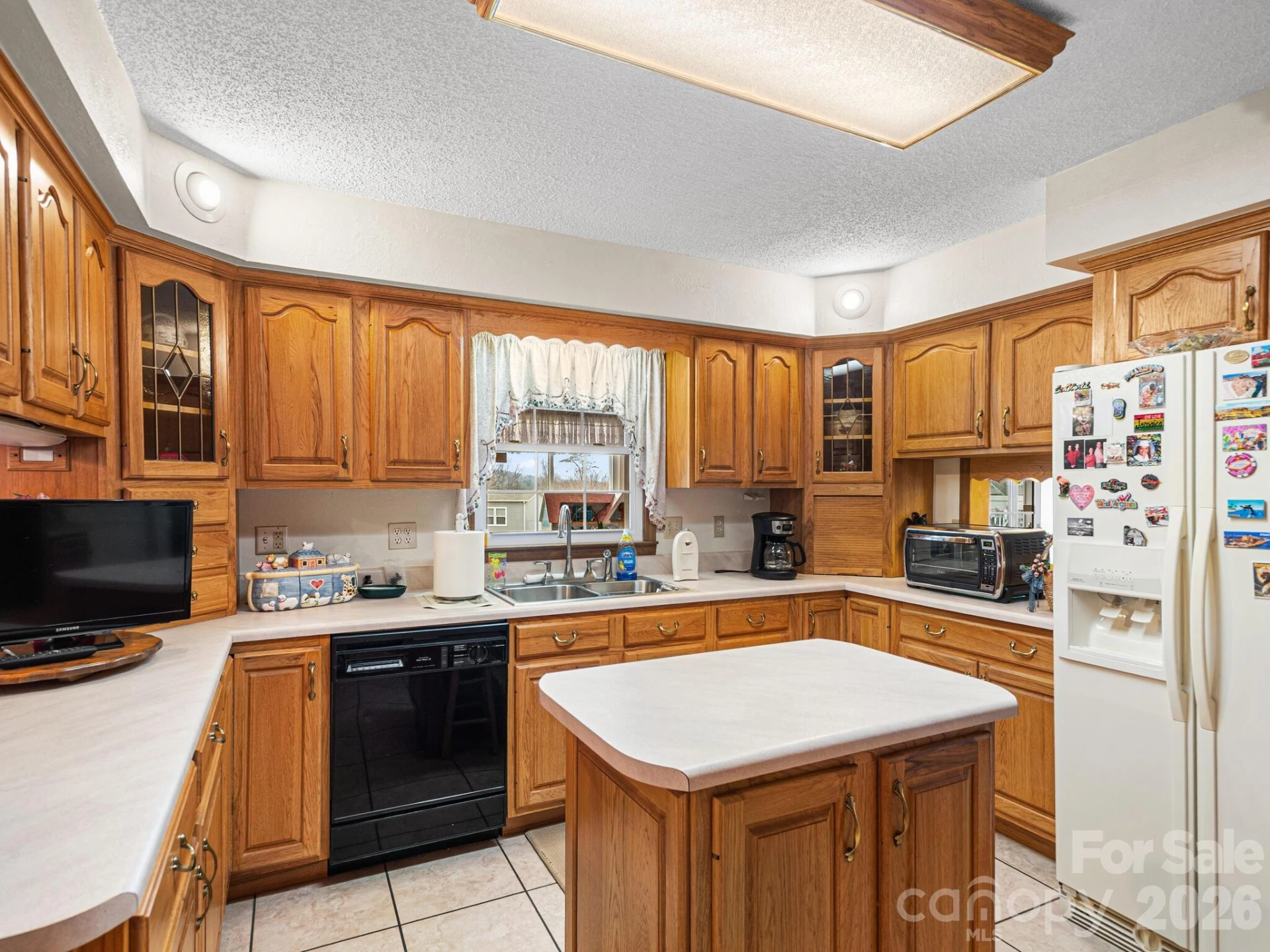 727 Jenkins Valley Road - Photo 9