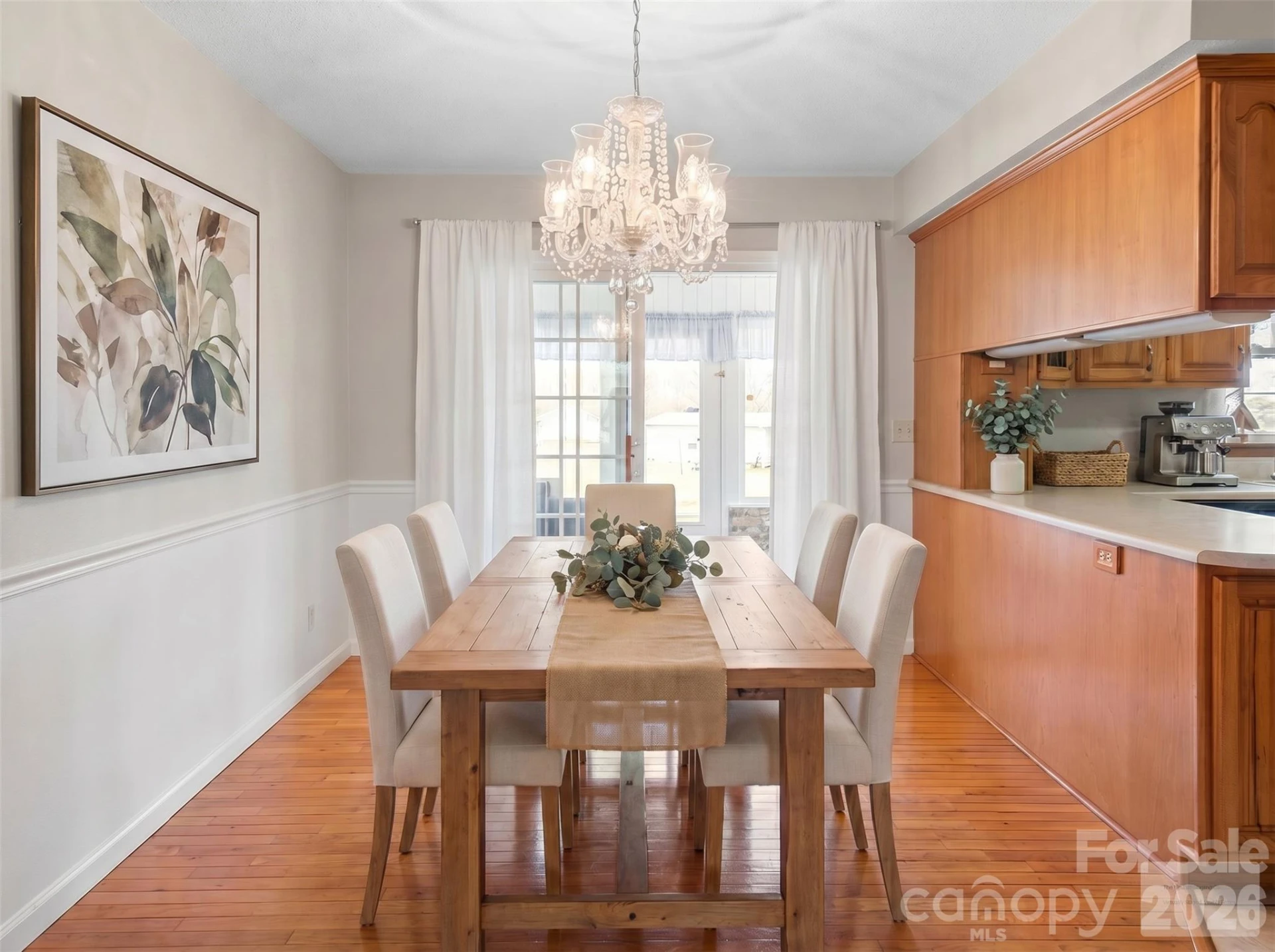 727 Jenkins Valley Road - Photo 10