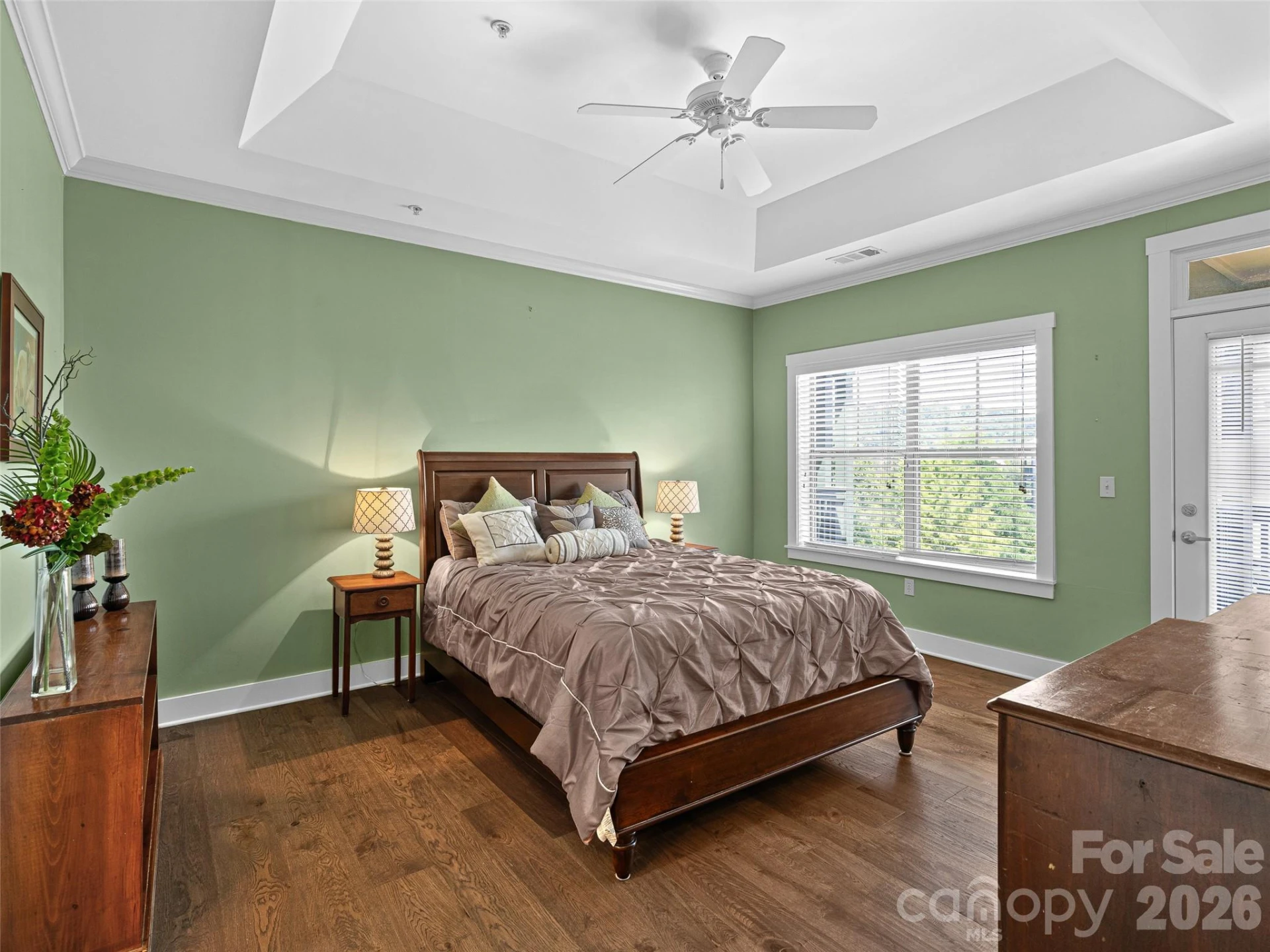 9 Kenilworth Knoll #420 - Photo 13