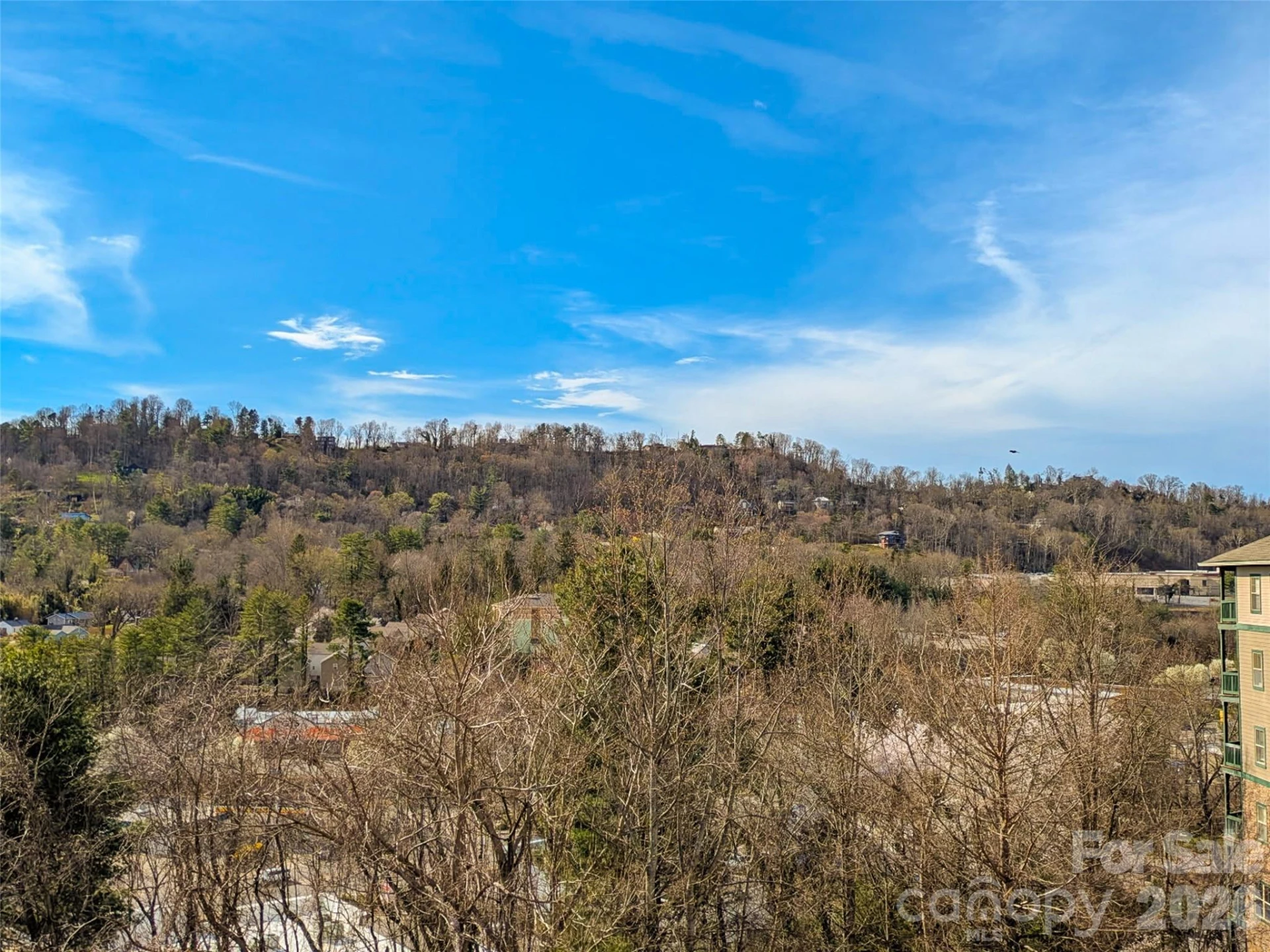 9 Kenilworth Knoll #420 - Photo 20