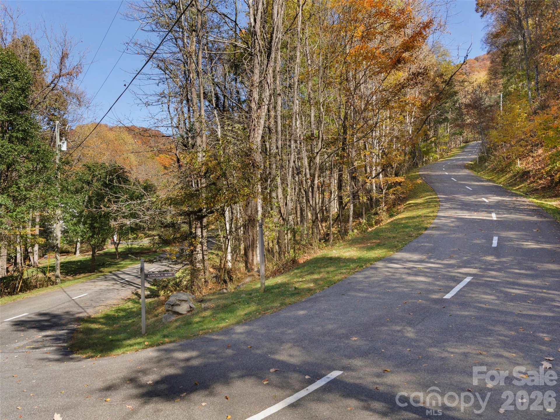 Lot 28 Jefferson Lane - Photo 11