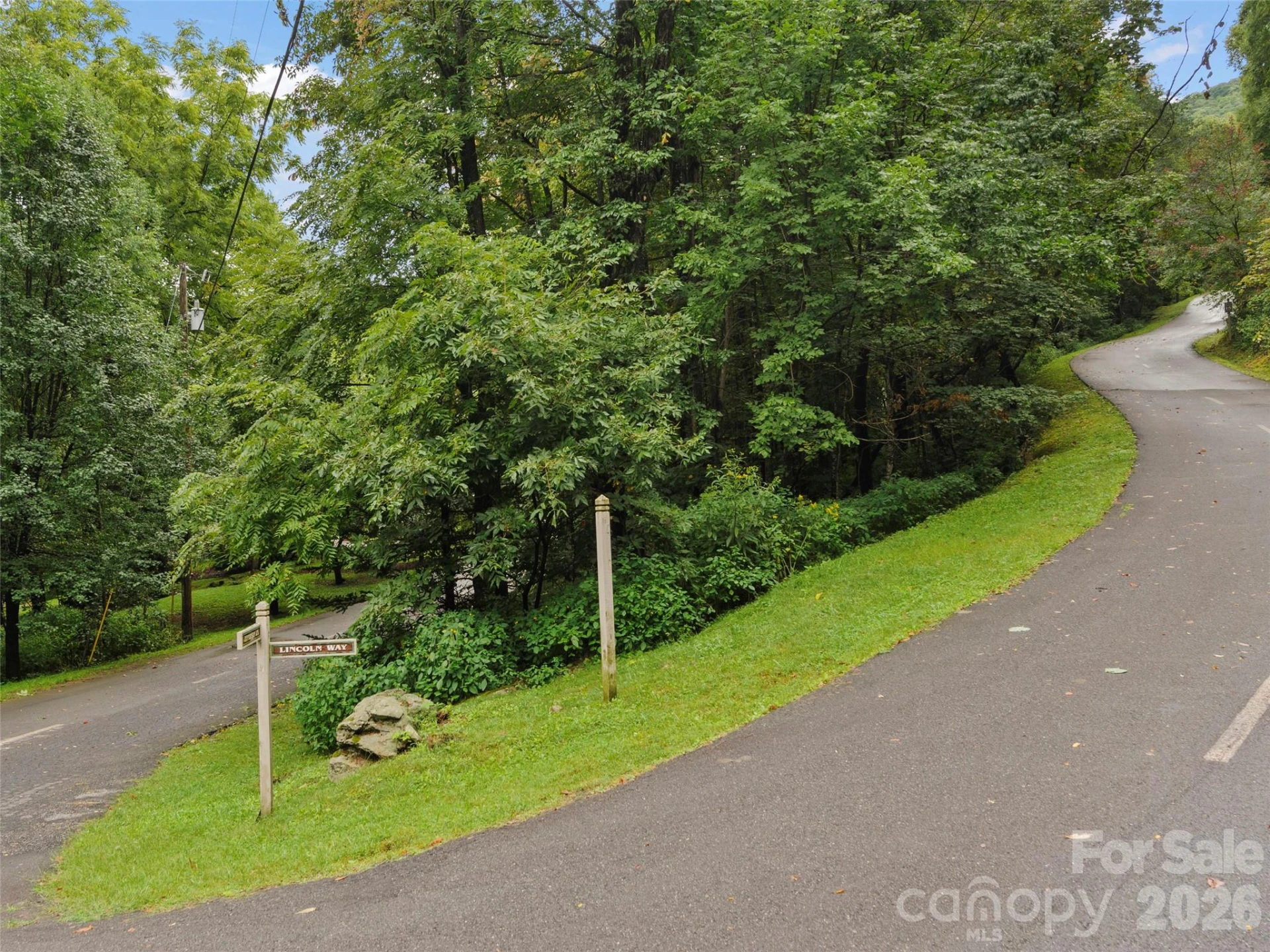 Lot 28 Jefferson Lane - Photo 6