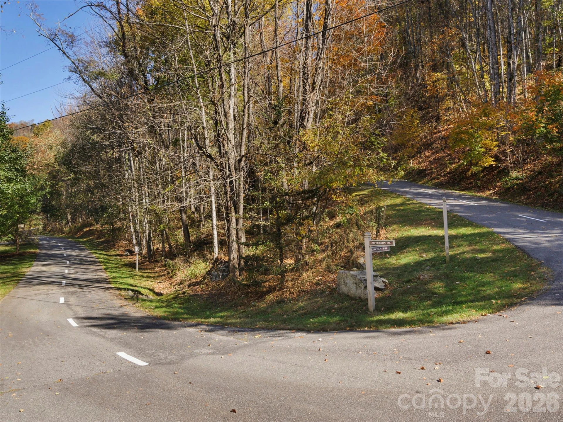 Lot 28 Jefferson Lane - Photo 10