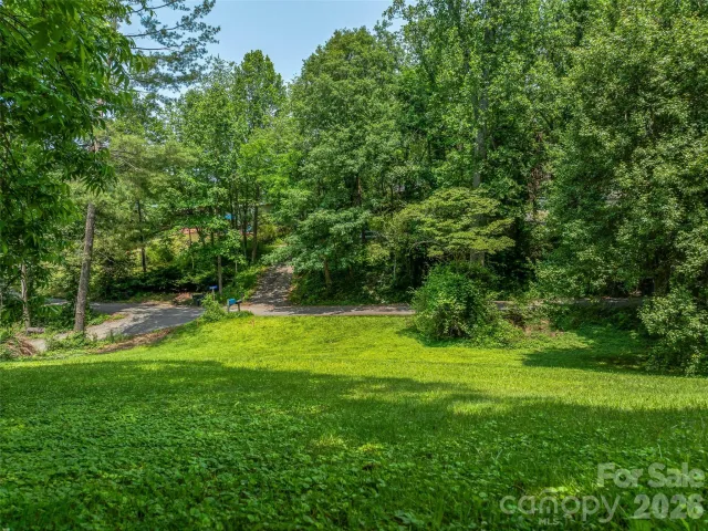 99999 W Skyland Circle