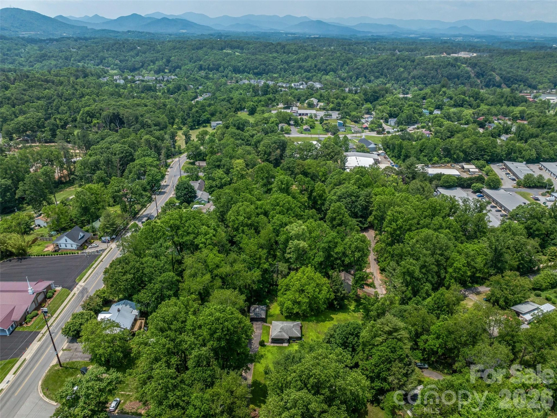 99999 W Skyland Circle #2-3 - Photo 6