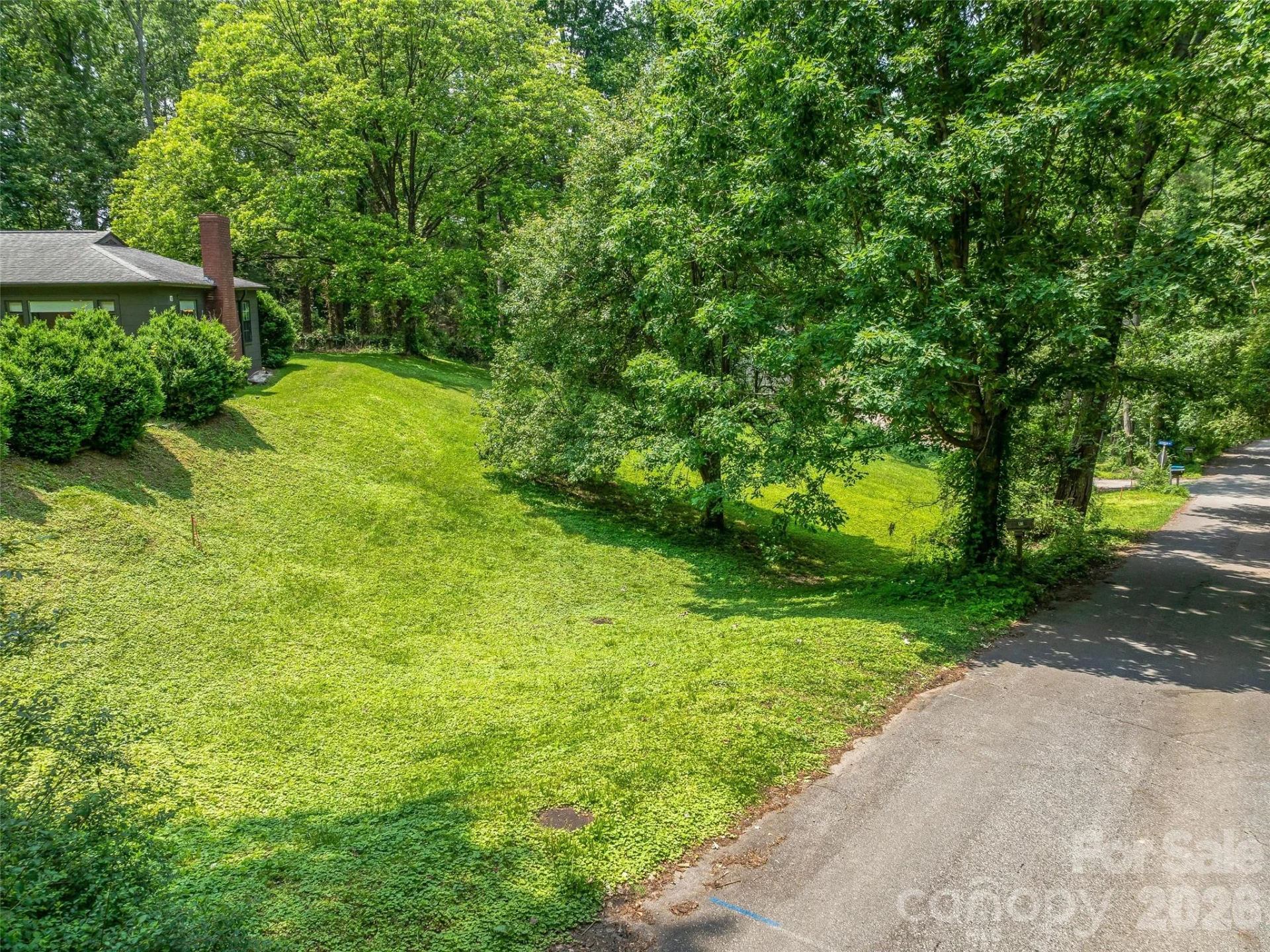 99999 W Skyland Circle #2-3 - Photo 7