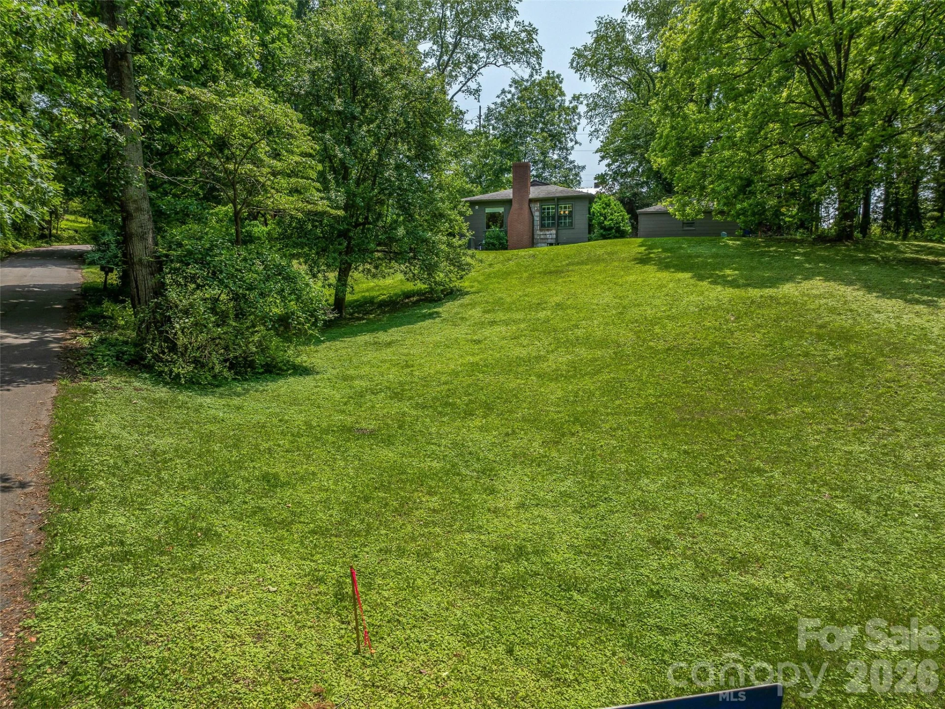 99999 W Skyland Circle #2-3 - Photo 8