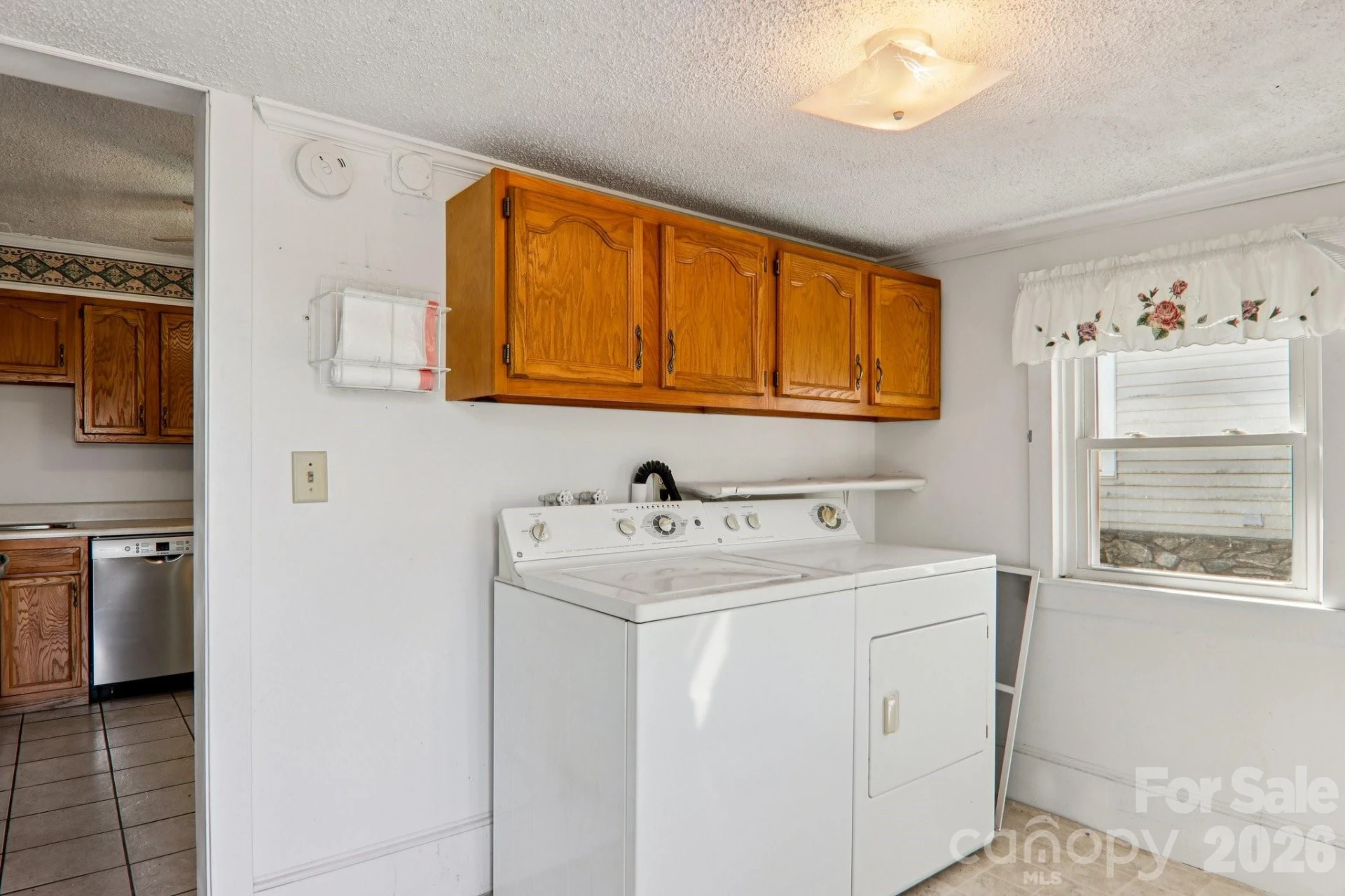 24 Pelzer Street - Photo 12