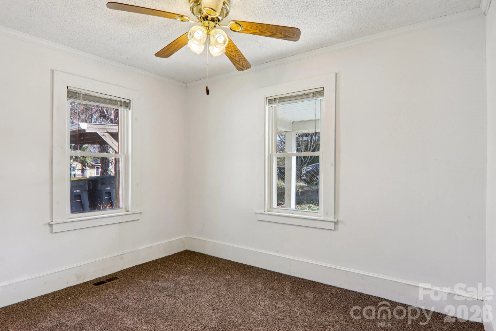 24 Pelzer Street - Photo 16