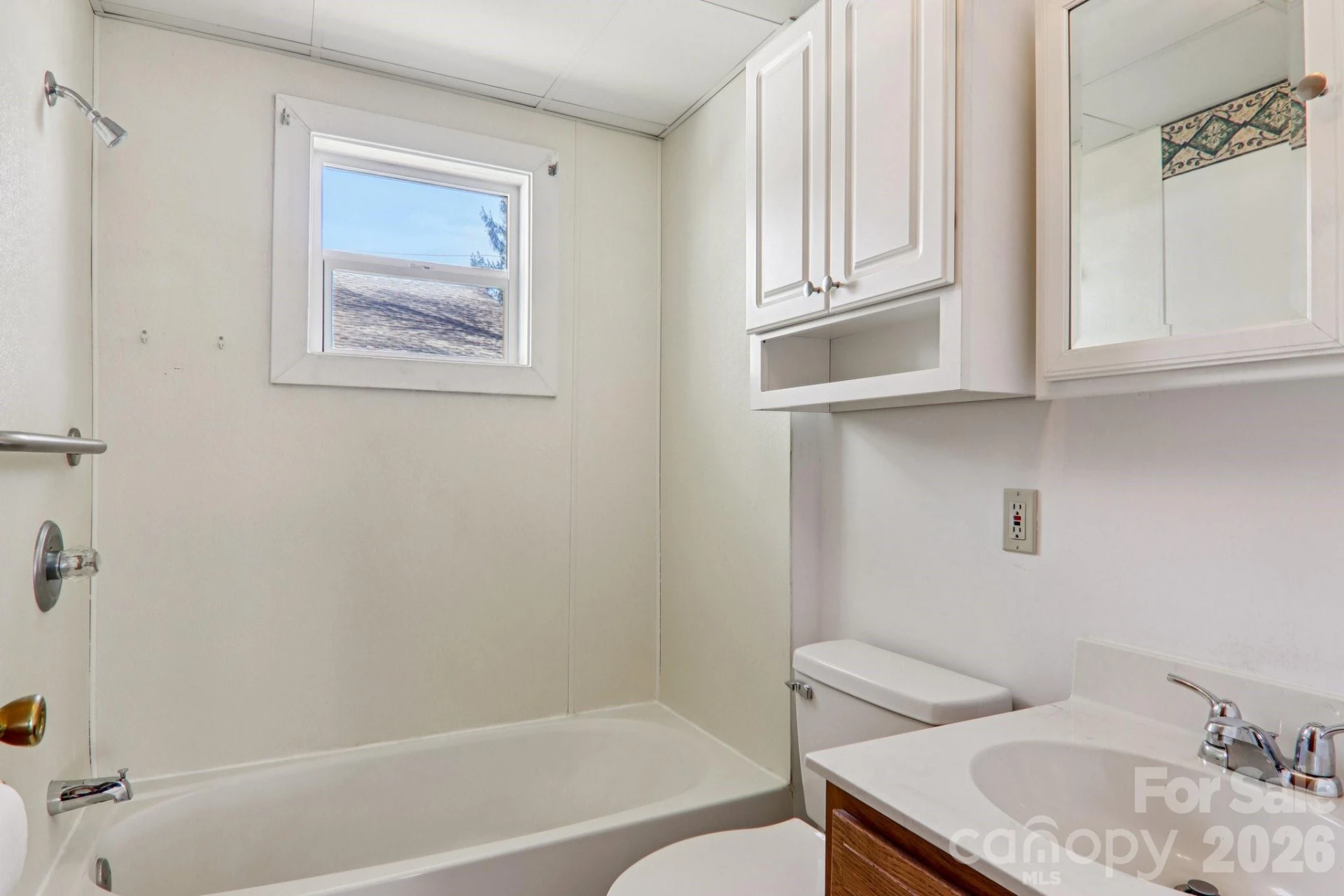 24 Pelzer Street - Photo 19