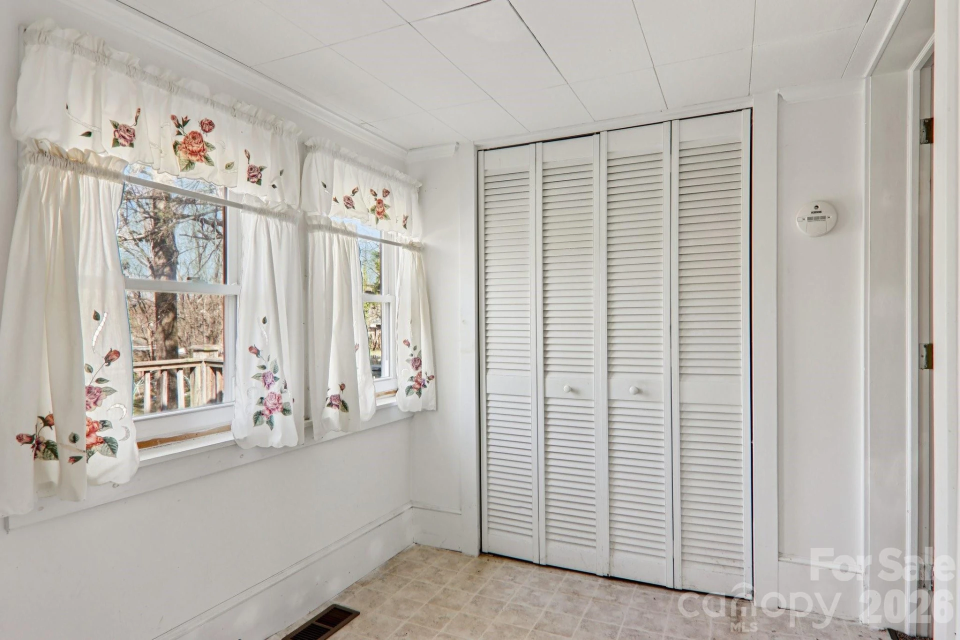24 Pelzer Street - Photo 25
