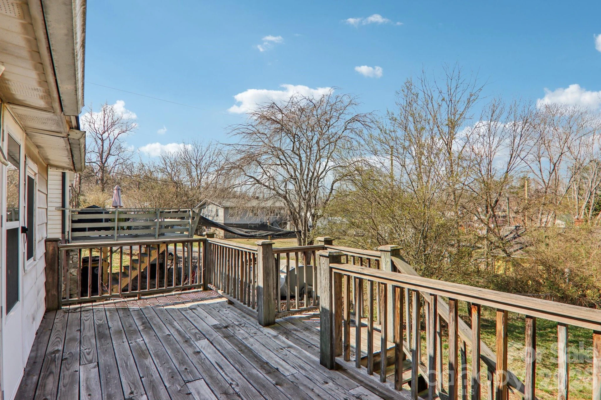 24 Pelzer Street - Photo 27