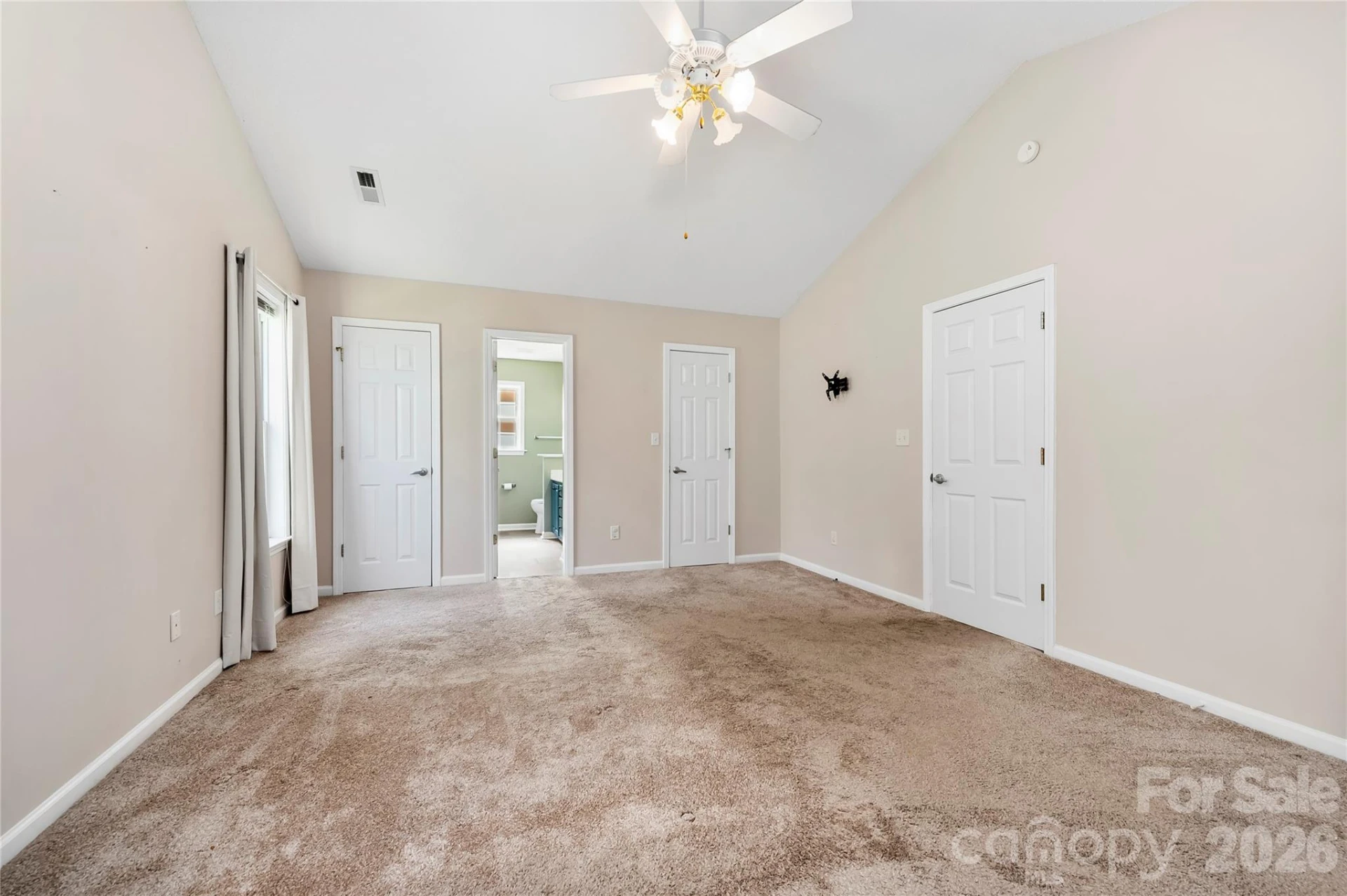 279 Stonehollow Road - Photo 16