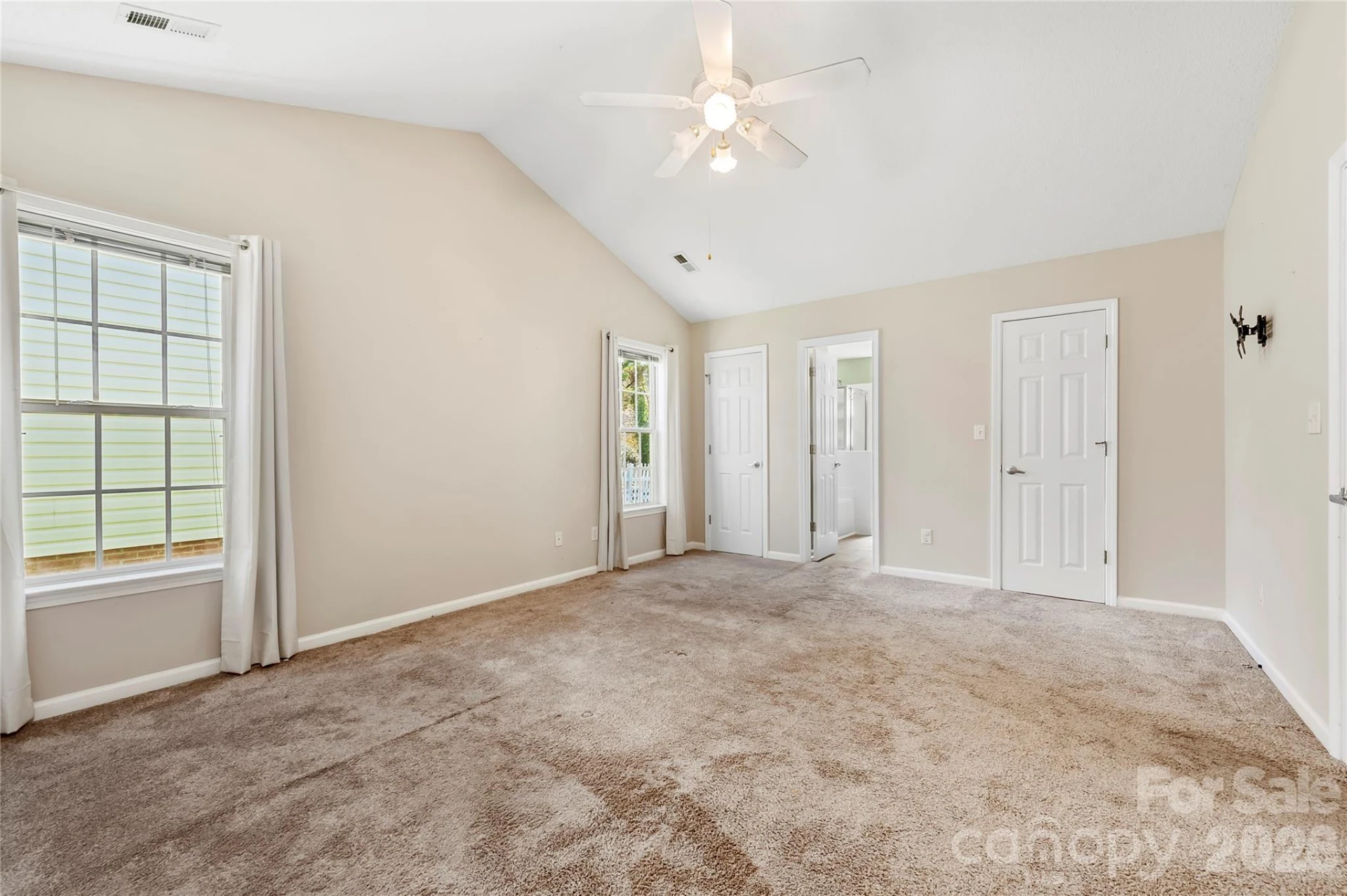 279 Stonehollow Road - Photo 17