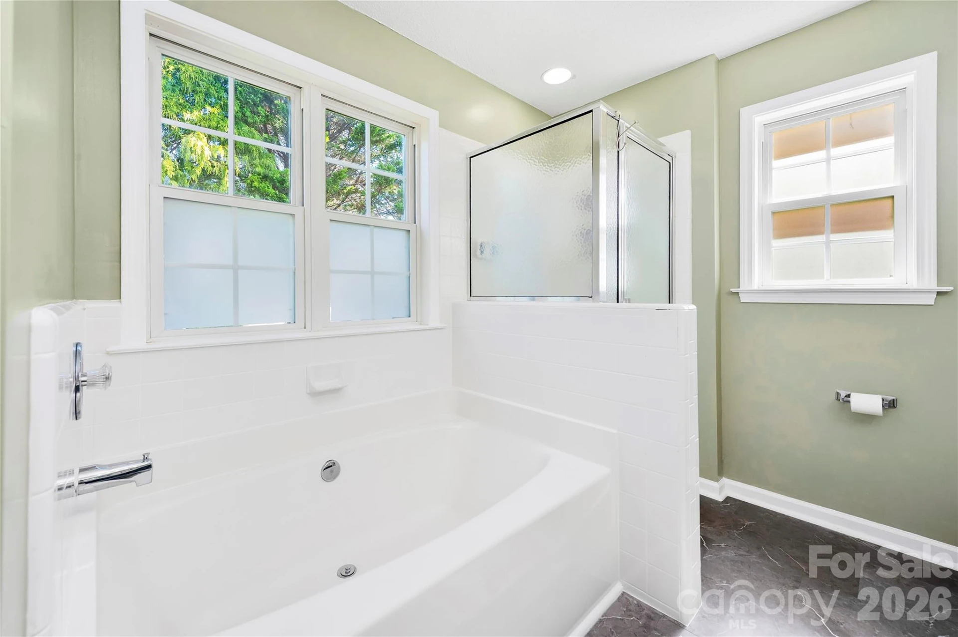 279 Stonehollow Road - Photo 18