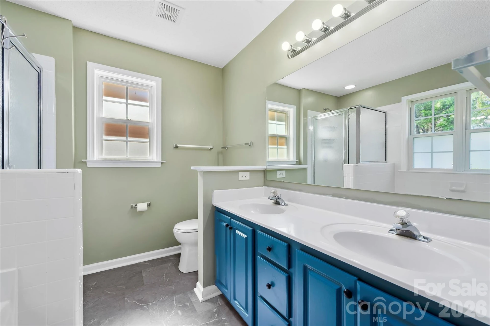 279 Stonehollow Road - Photo 19
