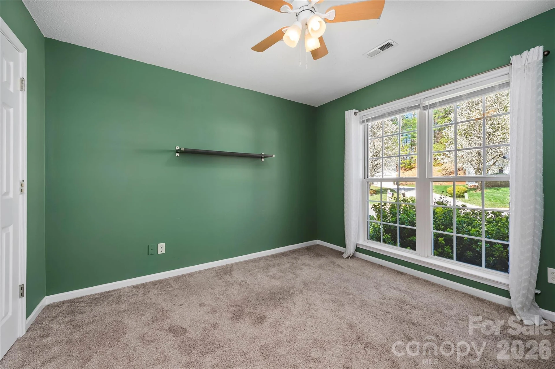 279 Stonehollow Road - Photo 20