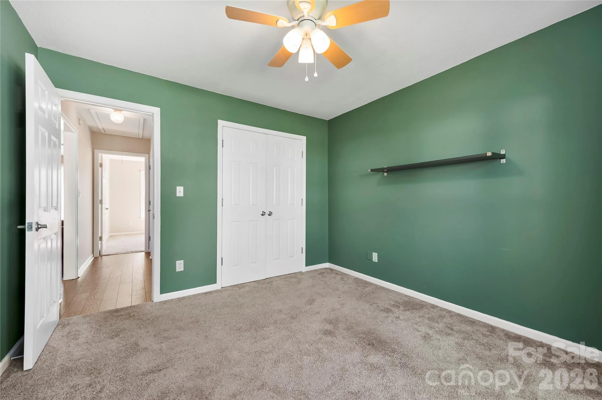 279 Stonehollow Road - Photo 21