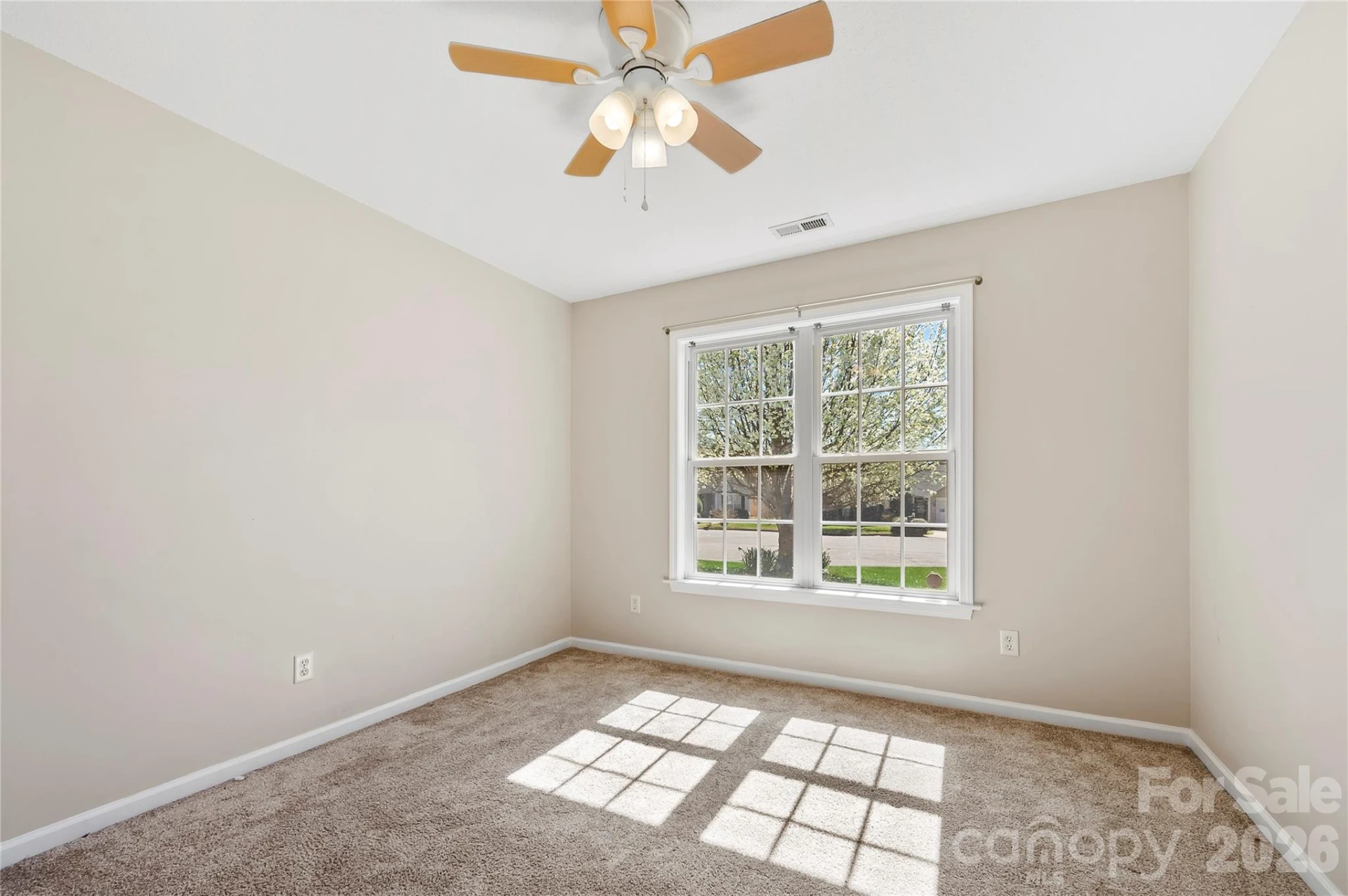279 Stonehollow Road - Photo 22