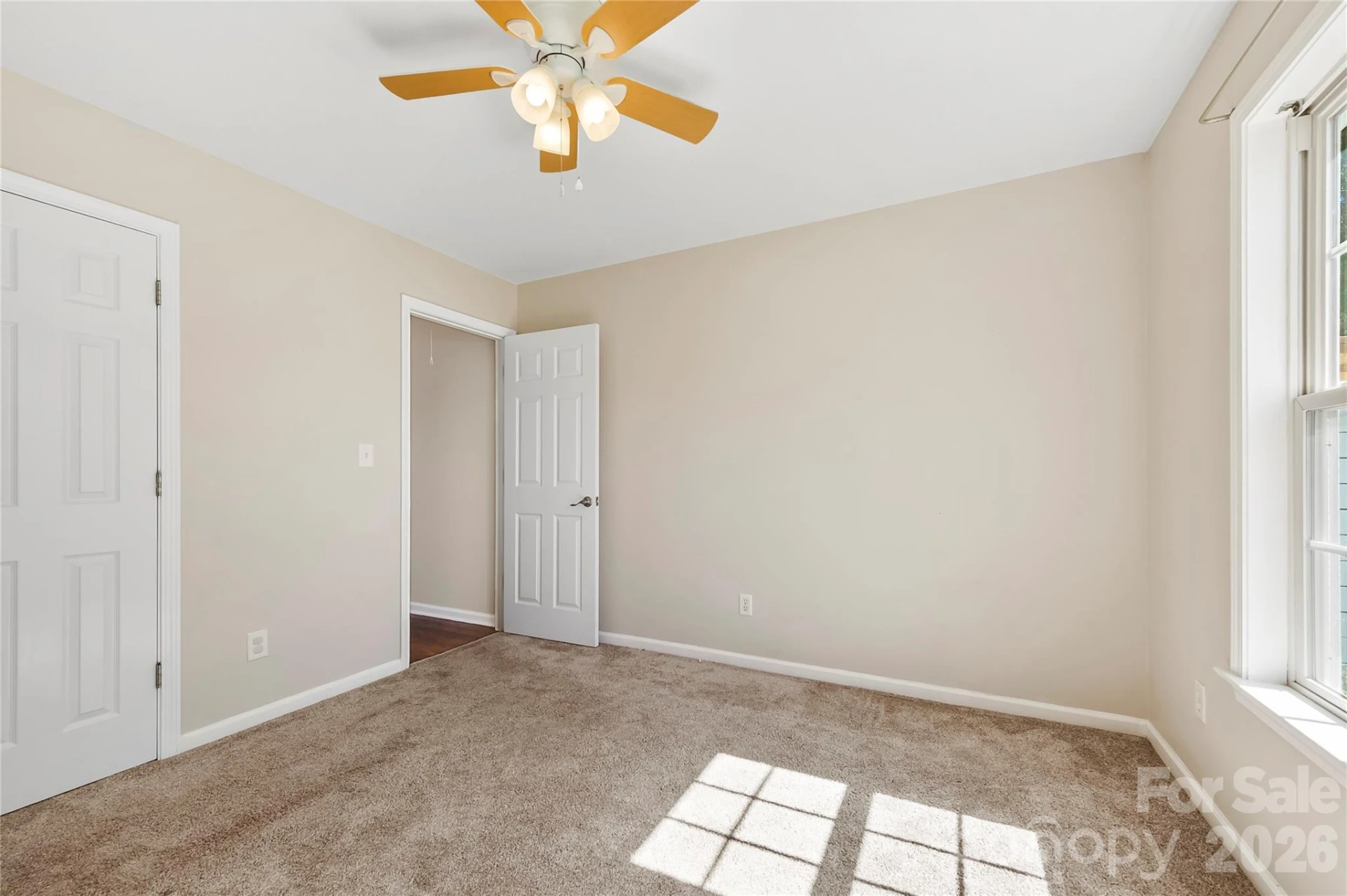 279 Stonehollow Road - Photo 23