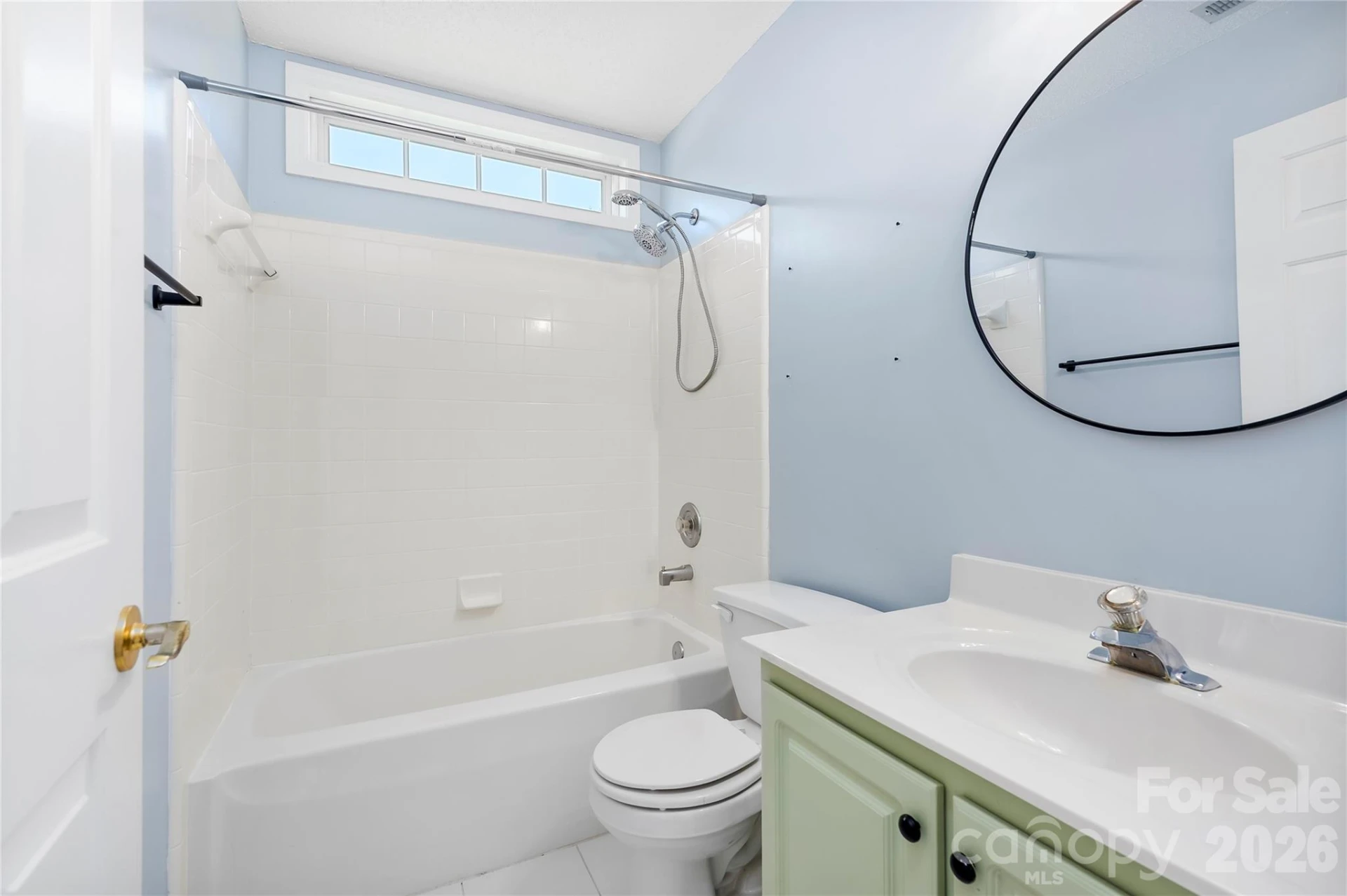 279 Stonehollow Road - Photo 24