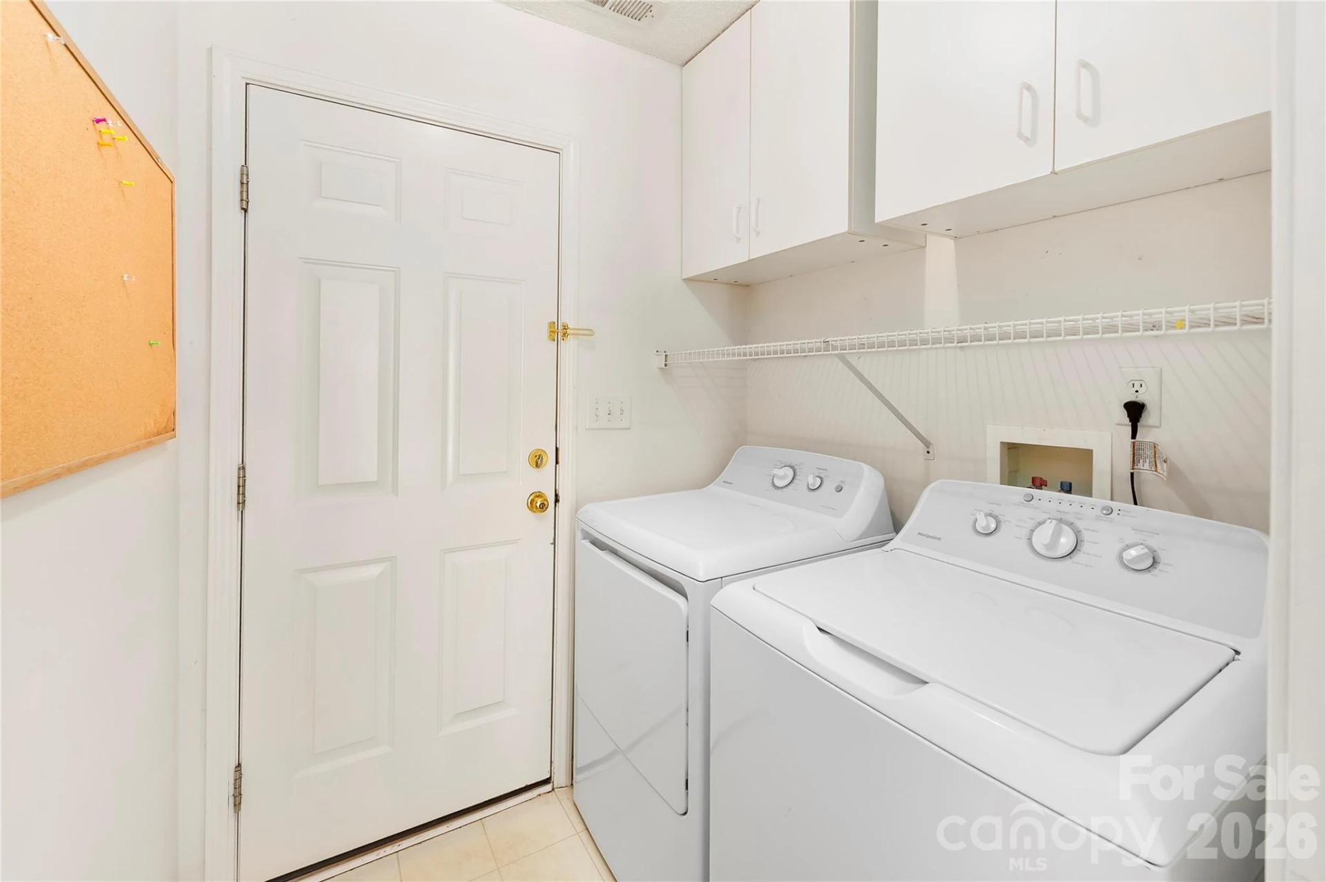 279 Stonehollow Road - Photo 25