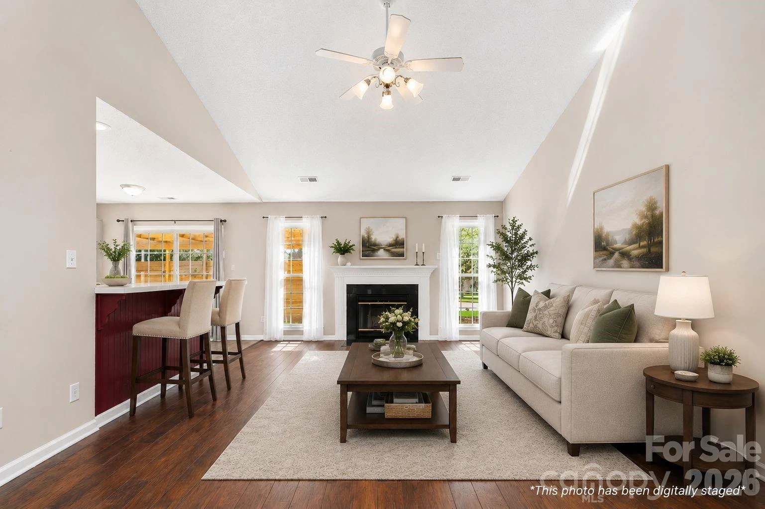 279 Stonehollow Road - Photo 3