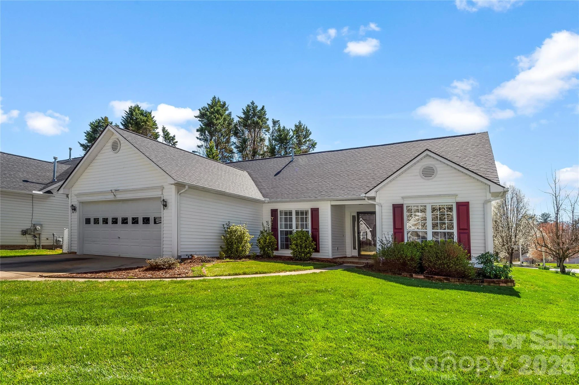 279 Stonehollow Road - Photo 26