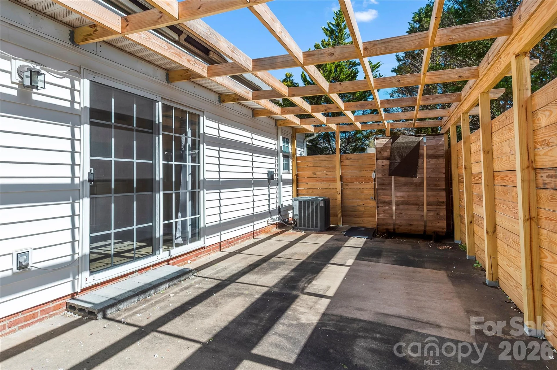 279 Stonehollow Road - Photo 27