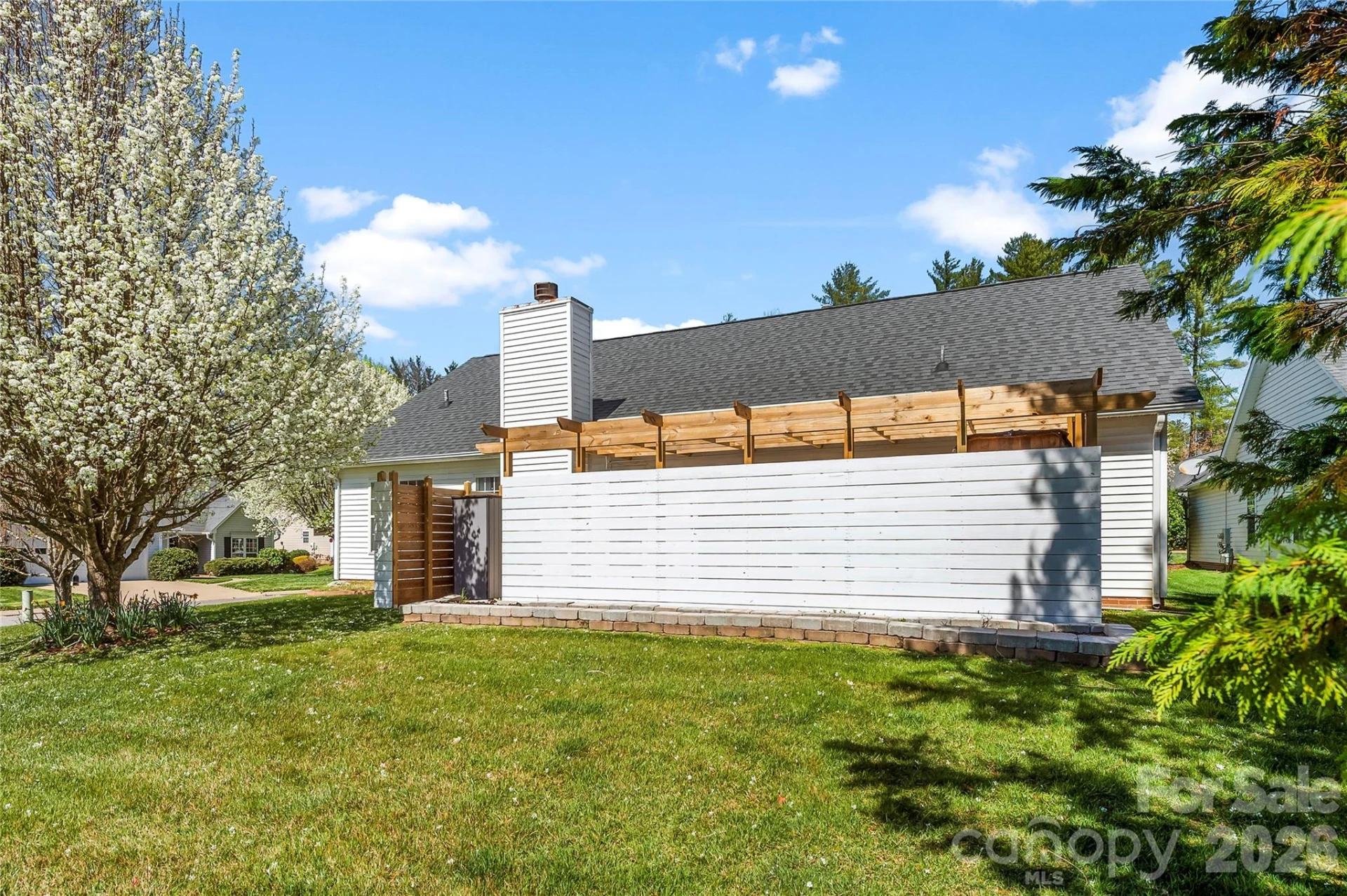 279 Stonehollow Road - Photo 28