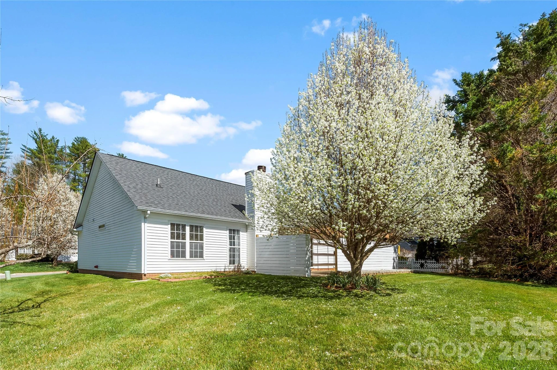 279 Stonehollow Road - Photo 29