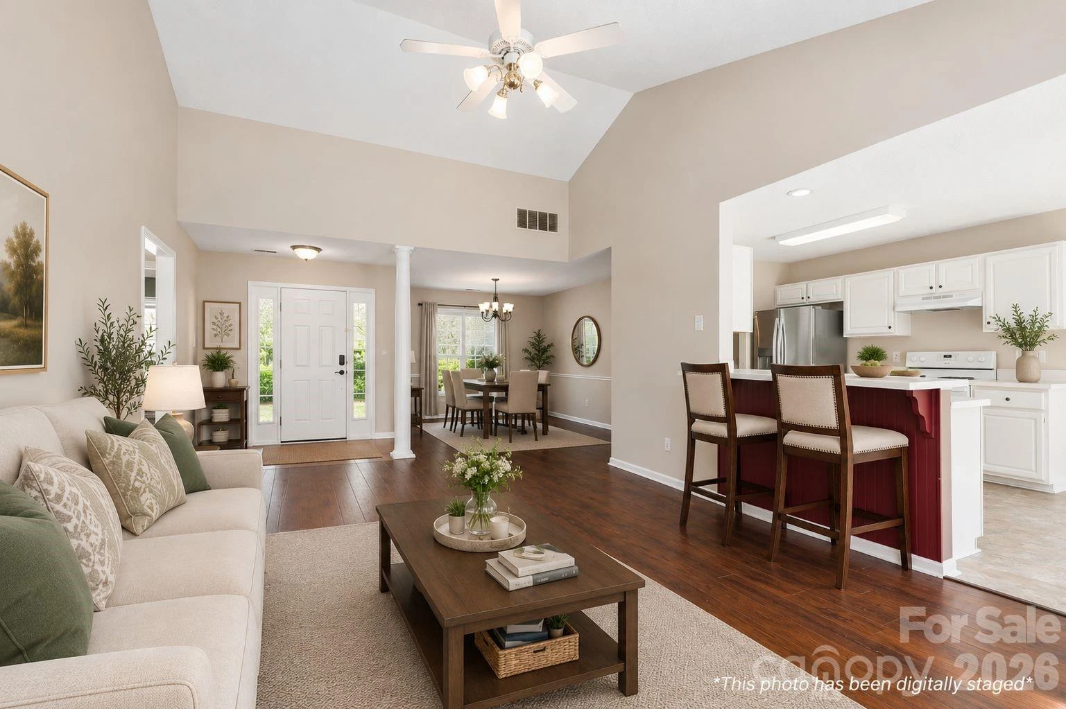279 Stonehollow Road - Photo 5