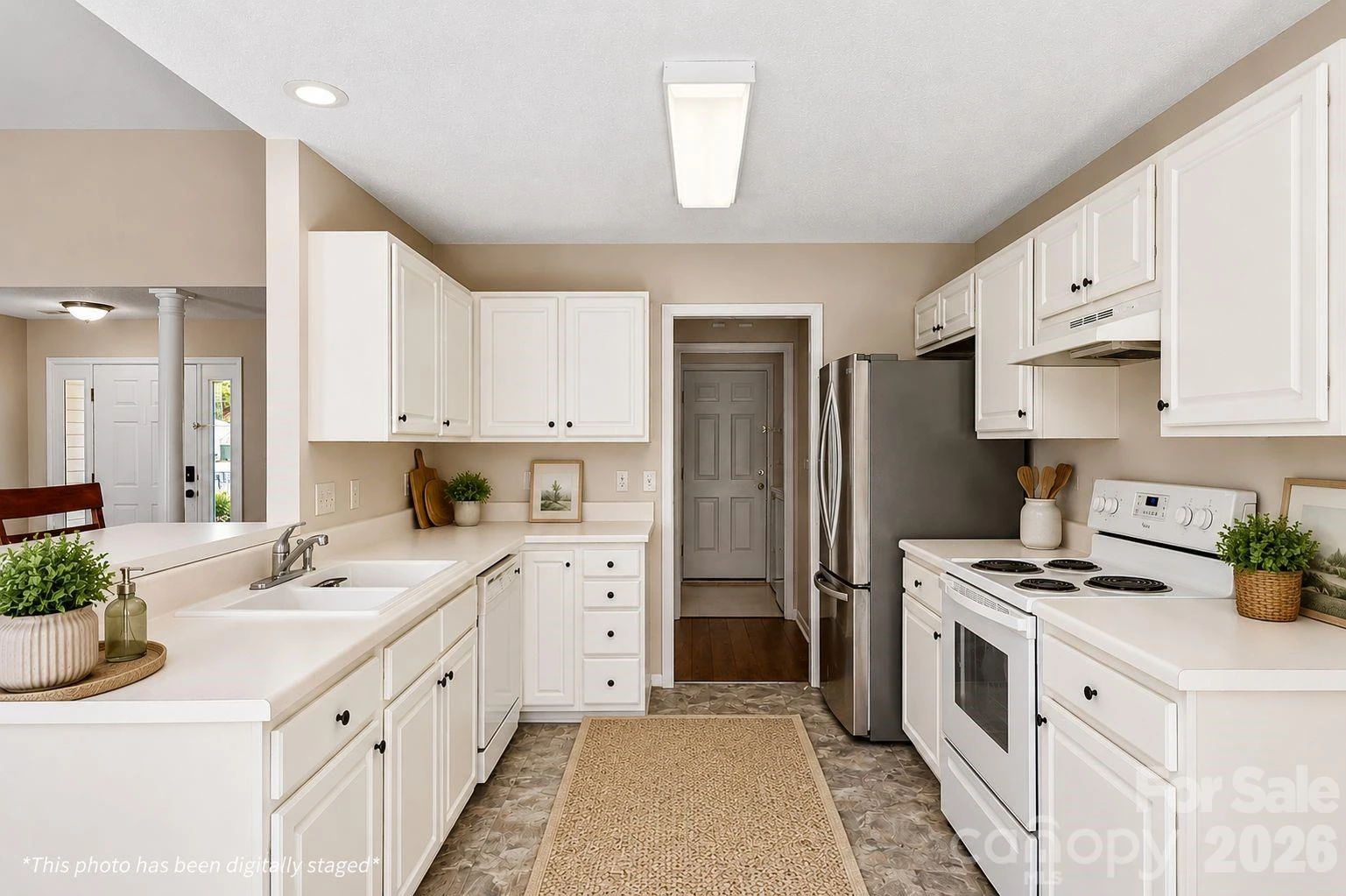279 Stonehollow Road - Photo 7