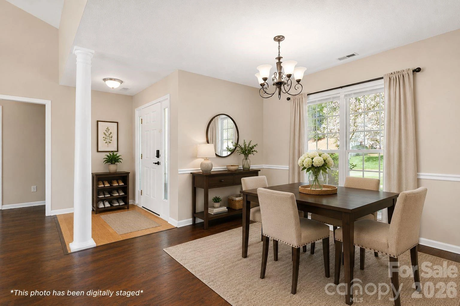279 Stonehollow Road - Photo 9