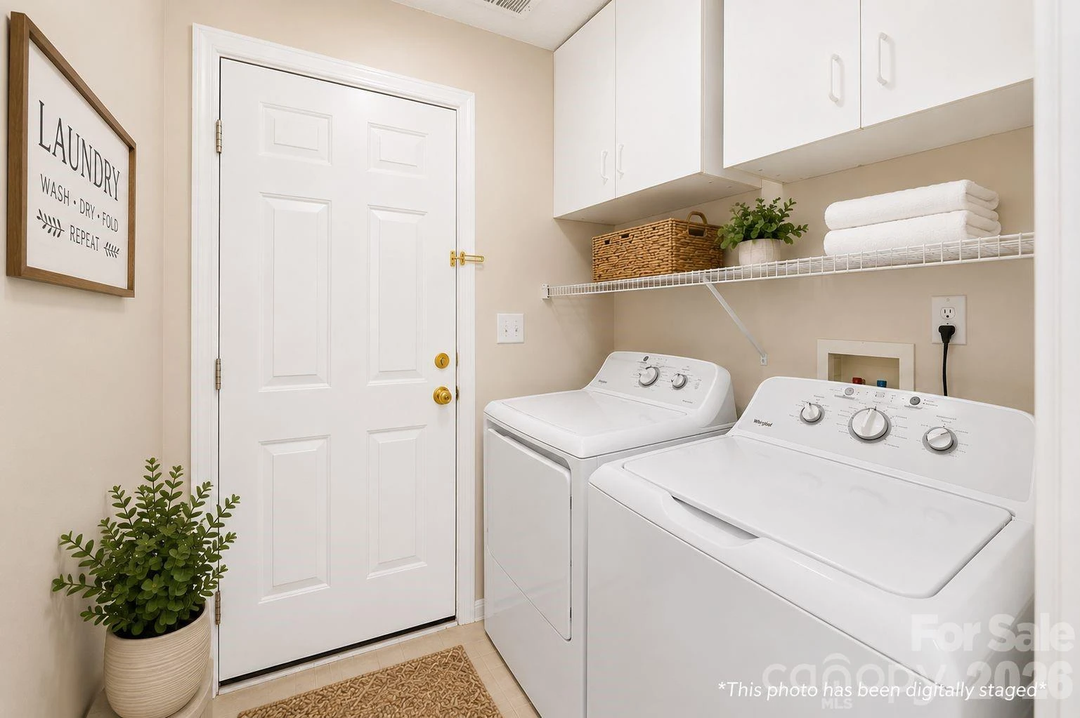 279 Stonehollow Road - Photo 11