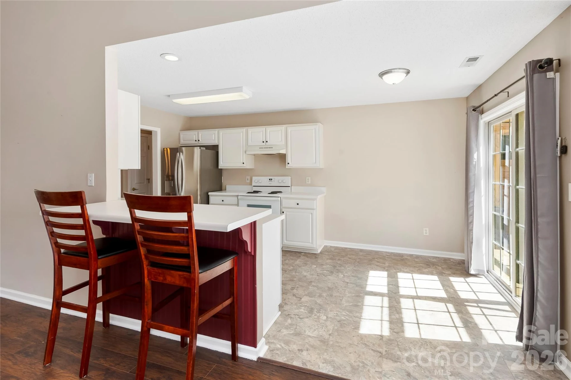 279 Stonehollow Road - Photo 13