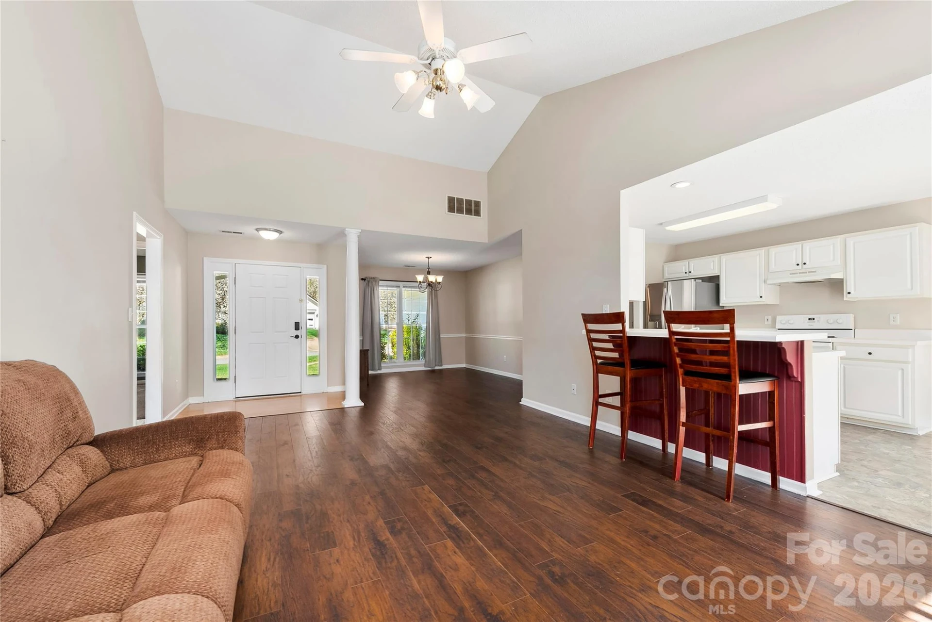 279 Stonehollow Road - Photo 14