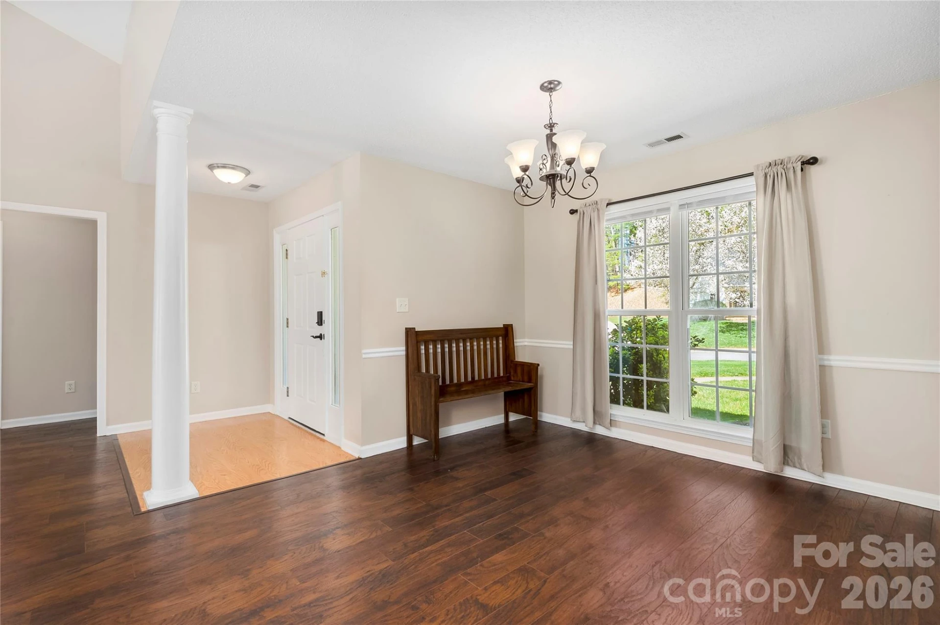 279 Stonehollow Road - Photo 15