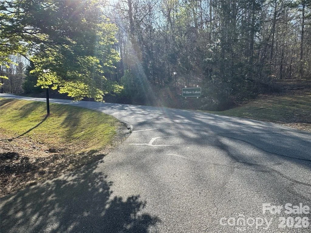 00 Bayberry Drive #18 - Photo 2