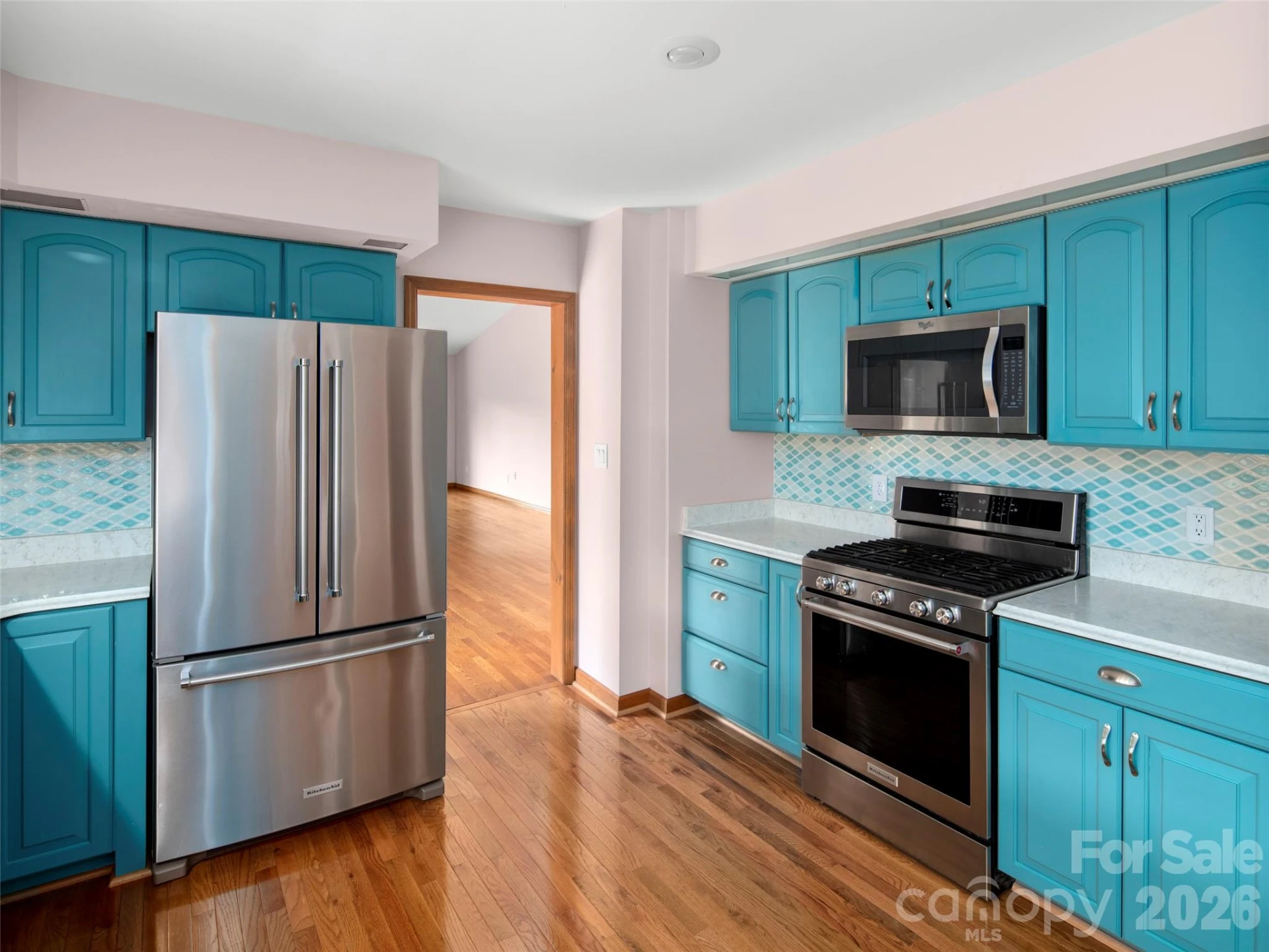 15 Ridge Terrace - Photo 12