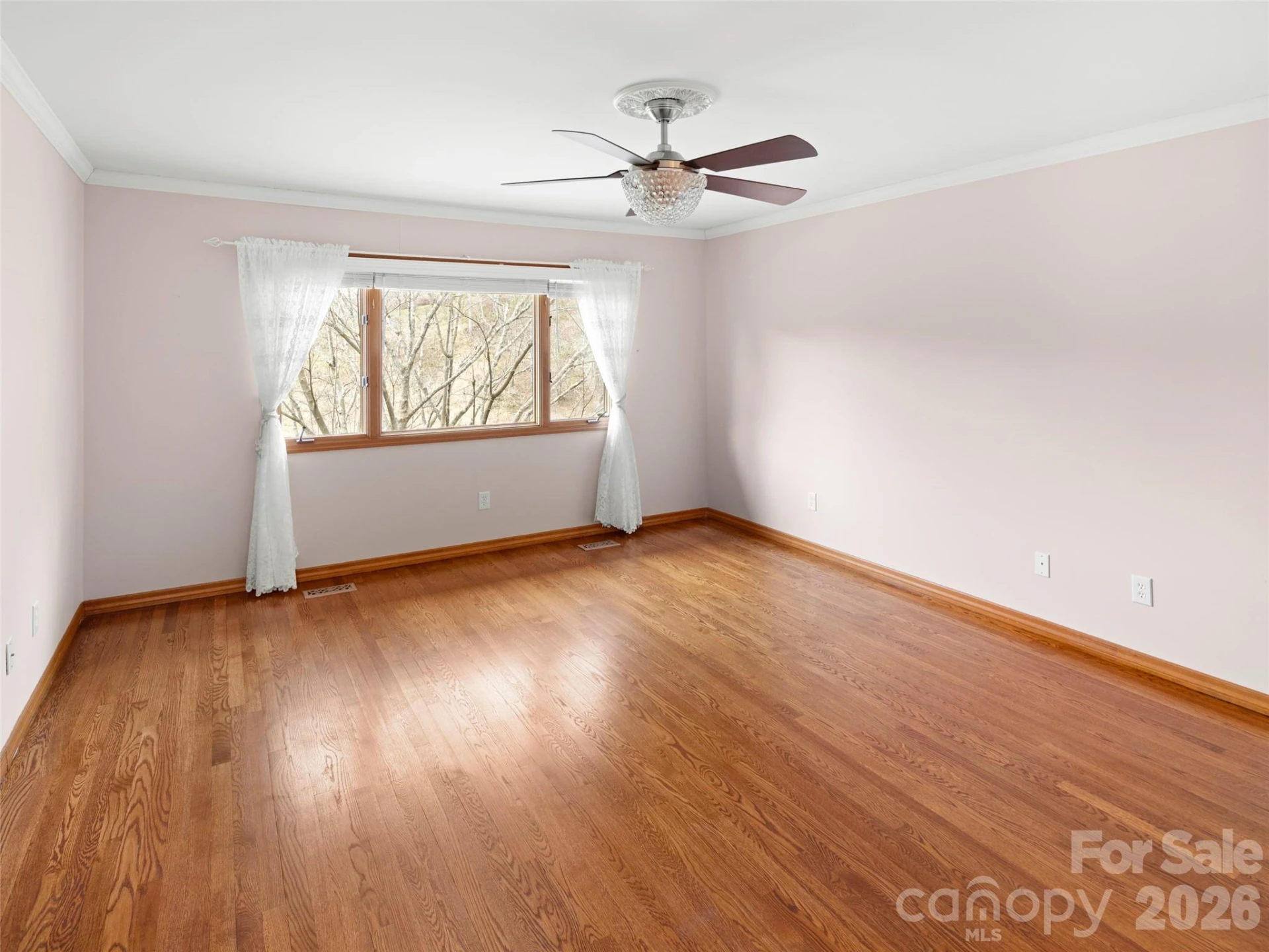 15 Ridge Terrace - Photo 14