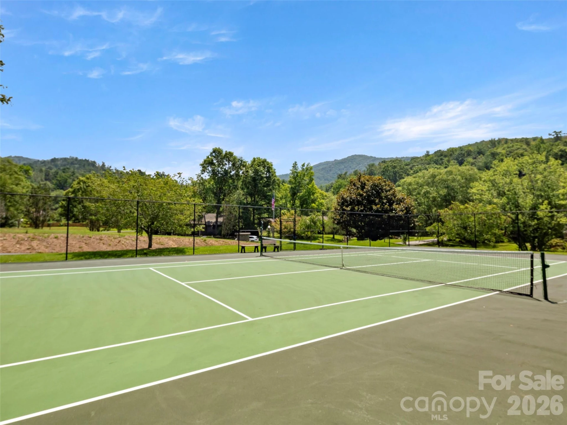 15 Ridge Terrace - Photo 41