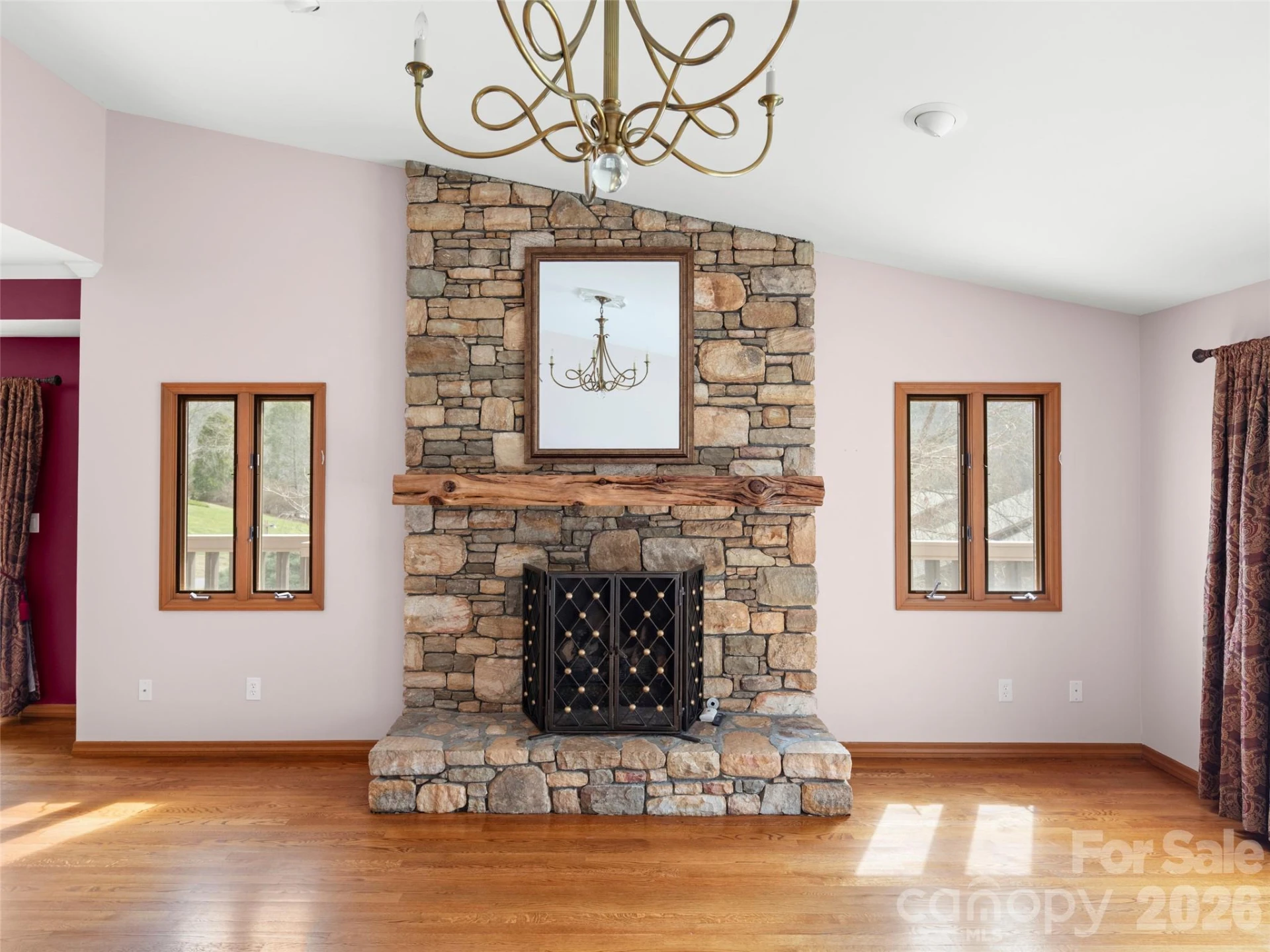 15 Ridge Terrace - Photo 7