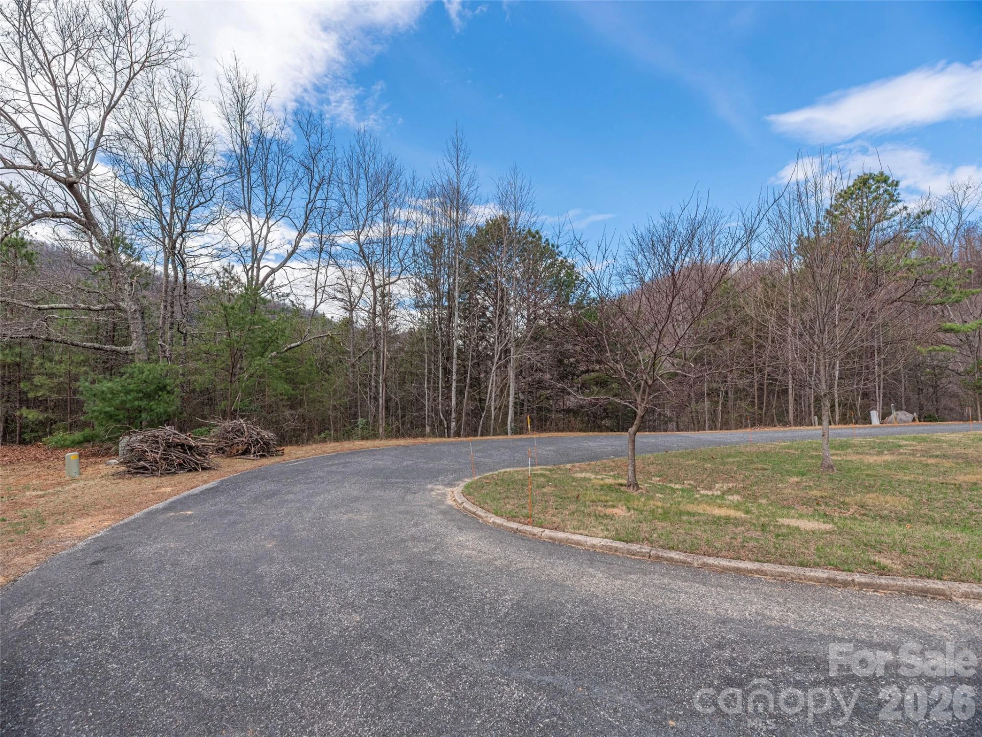 102 Trillium Lane ##C-3 - Photo 3