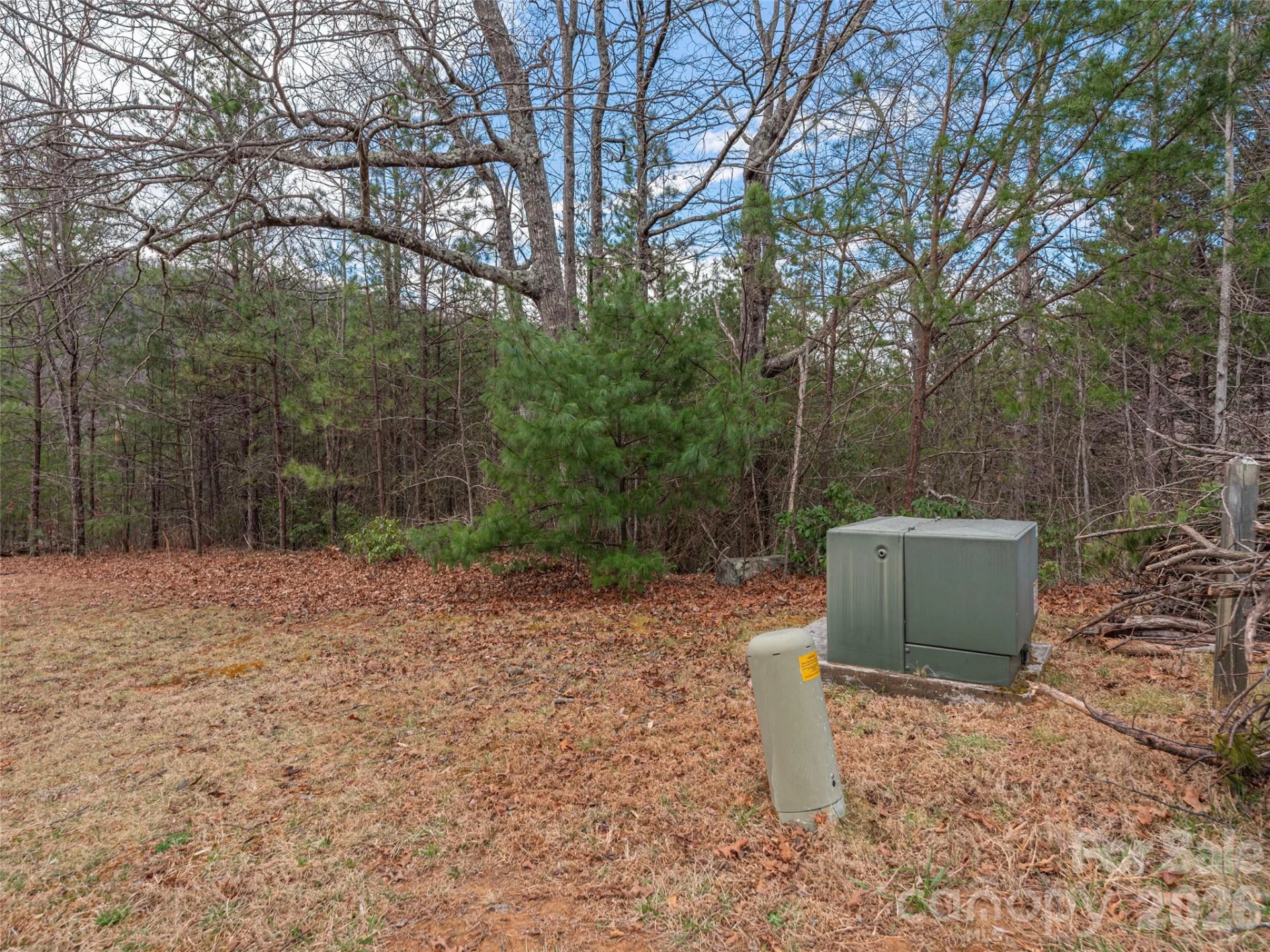 102 Trillium Lane ##C-3 - Photo 4