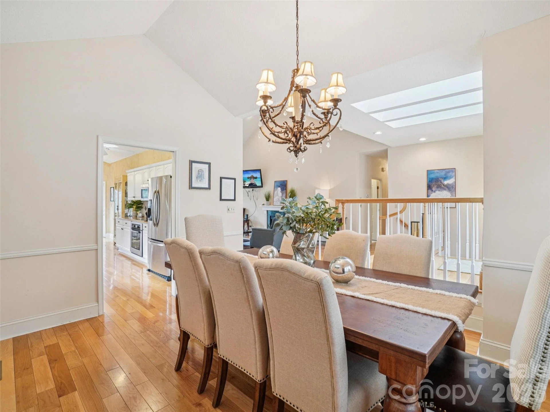 38 Highland Pointe Drive - Photo 11