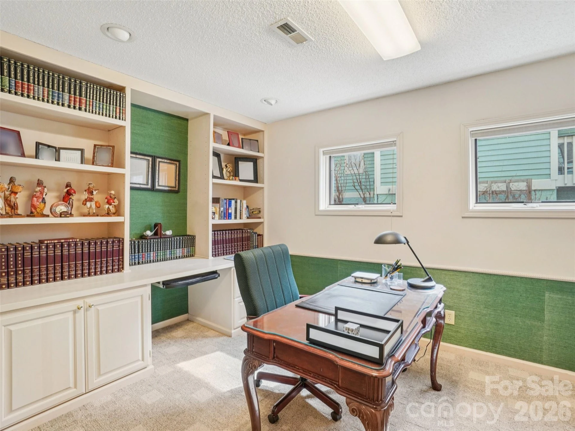 38 Highland Pointe Drive - Photo 23