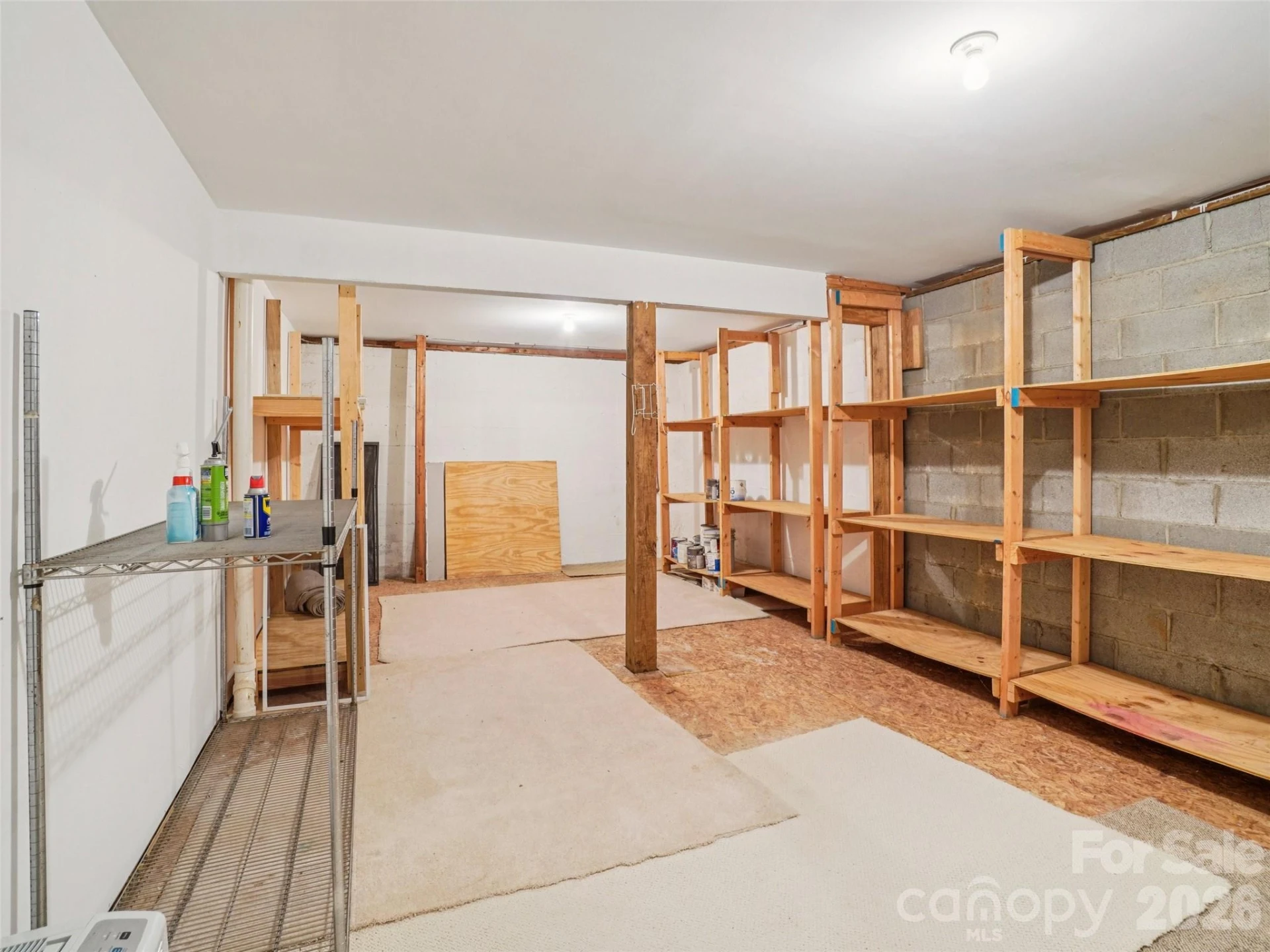 38 Highland Pointe Drive - Photo 28