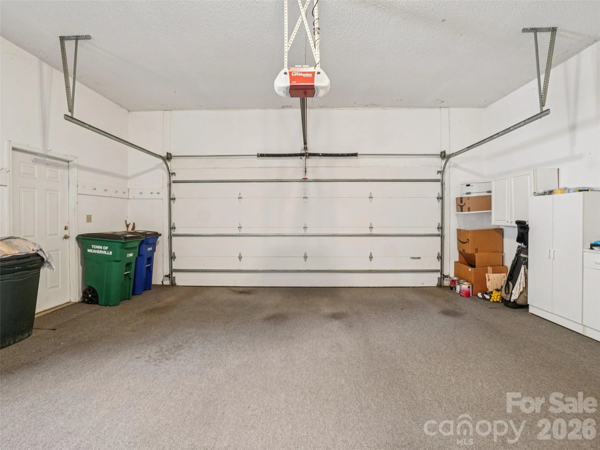38 Highland Pointe Drive - Photo 30